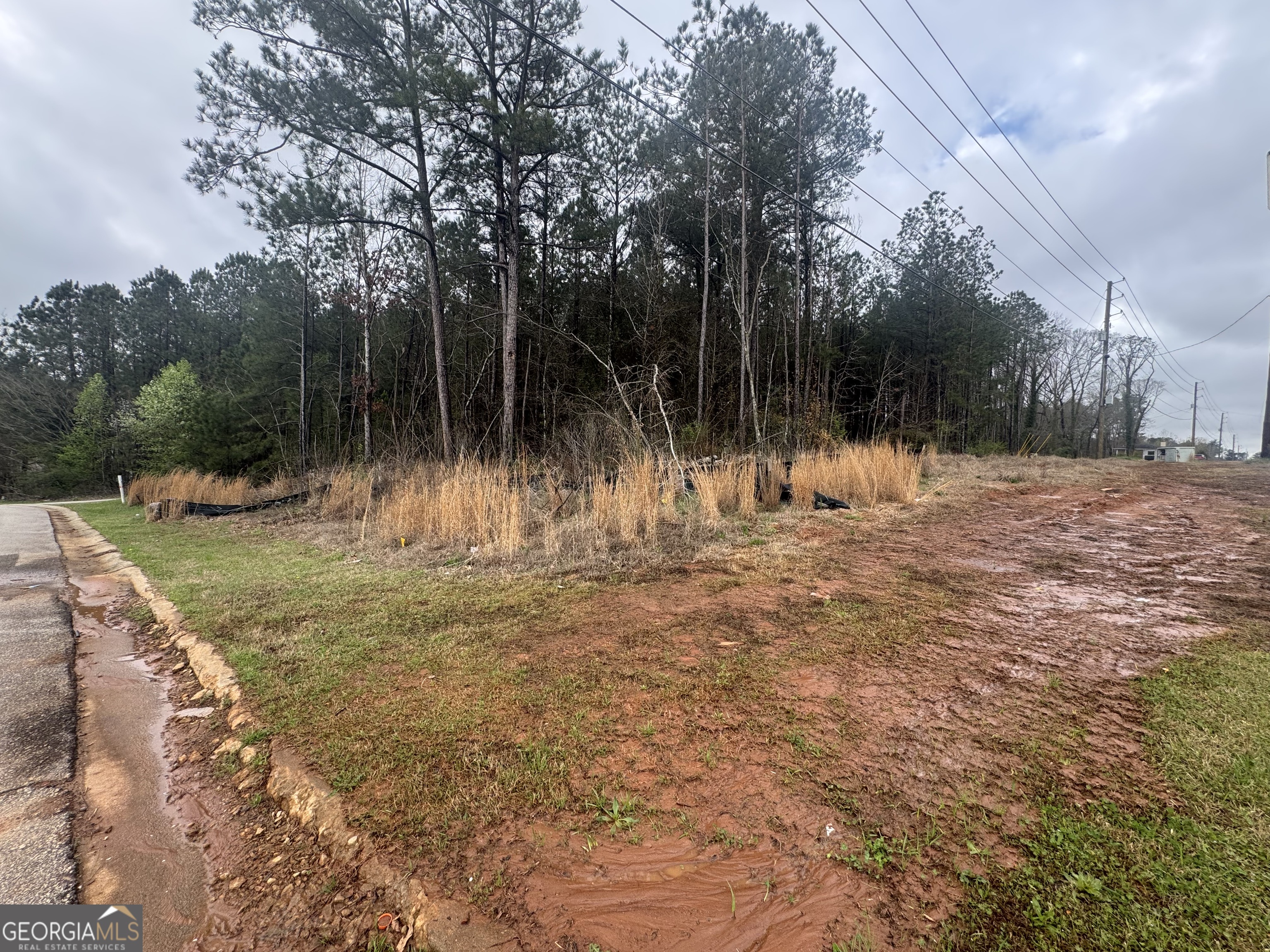 6679 Highway 42 Property Photo 4