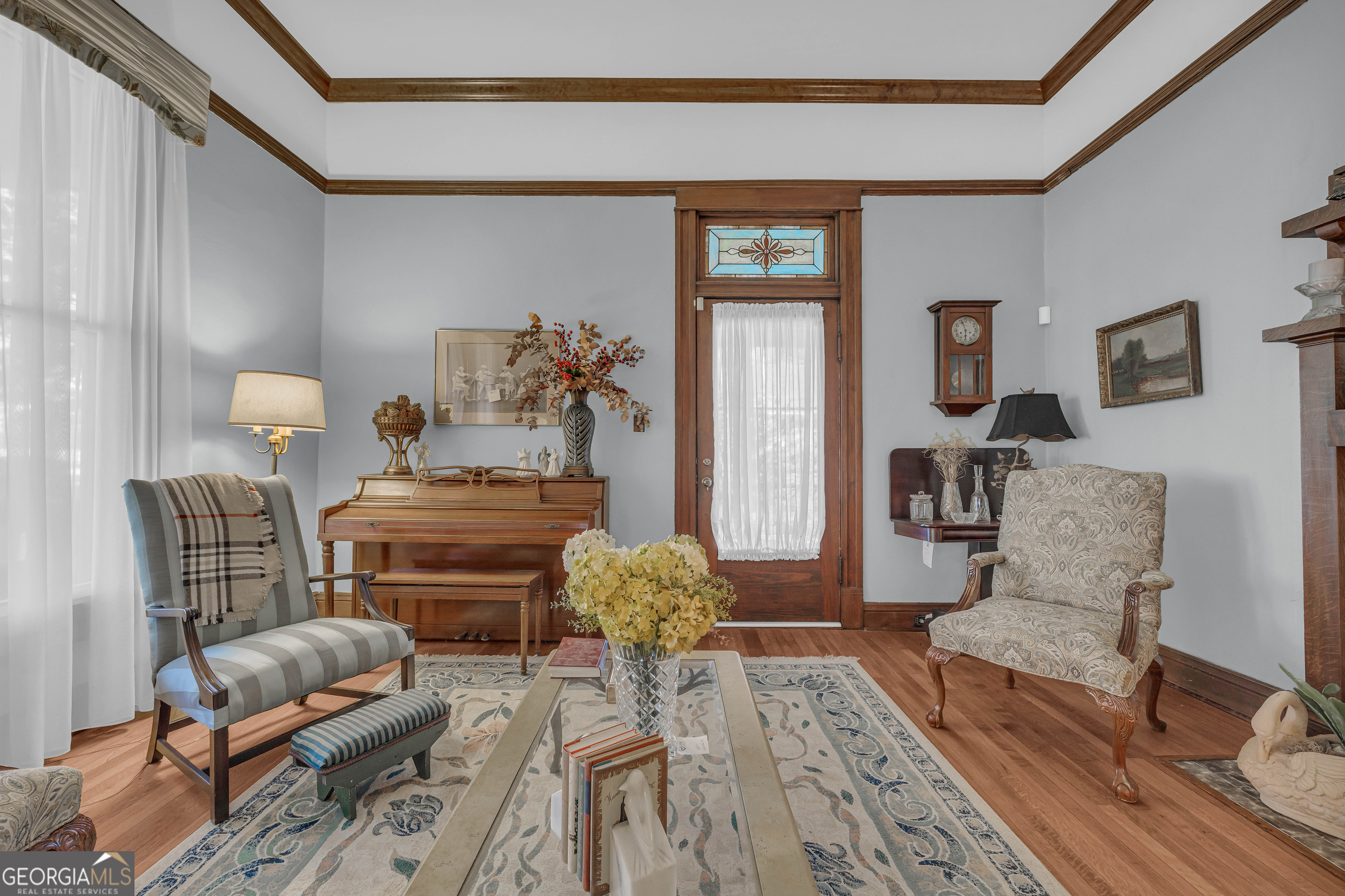 105 S Thomas Street Property Photo 13