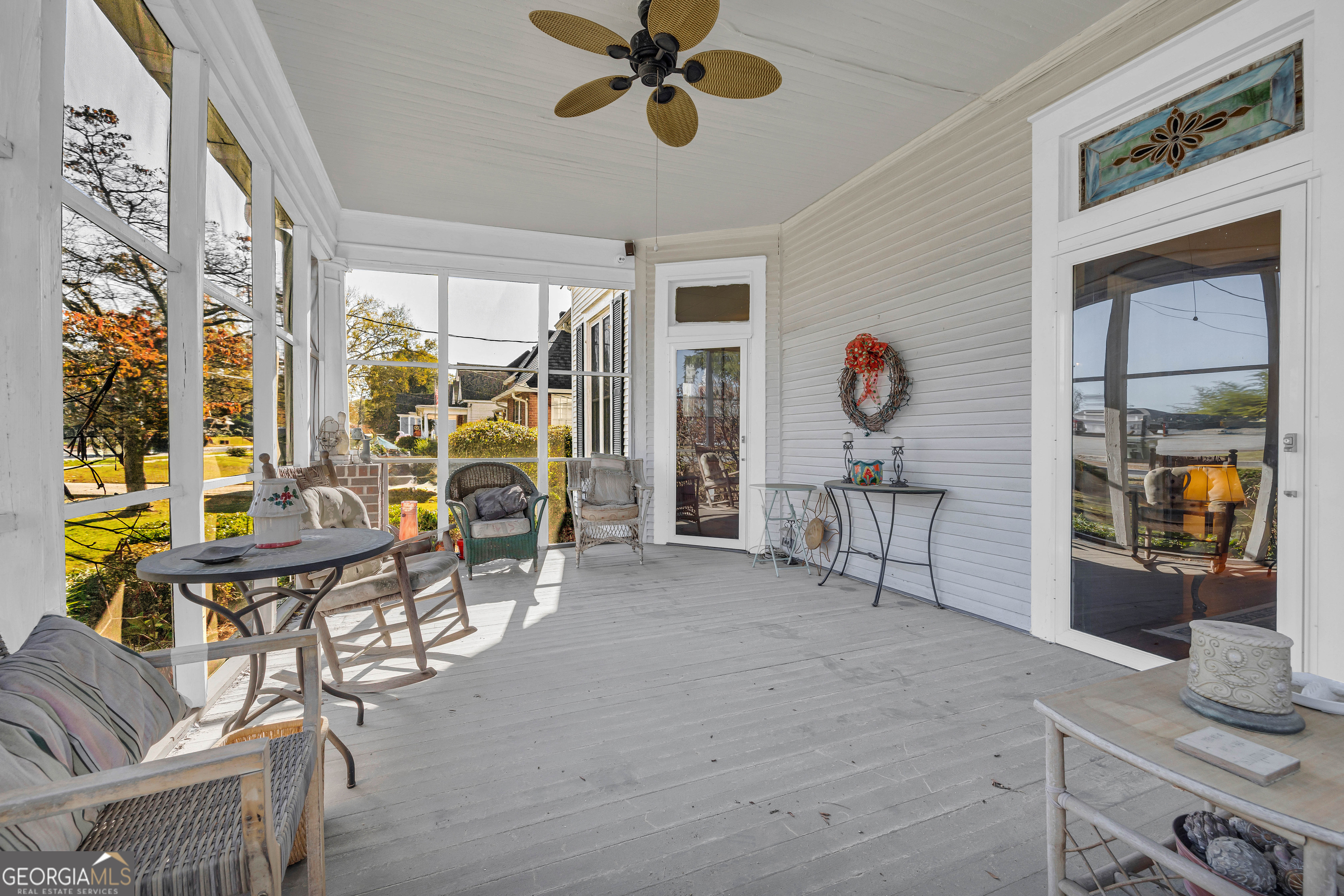 105 S Thomas Street Property Photo 15
