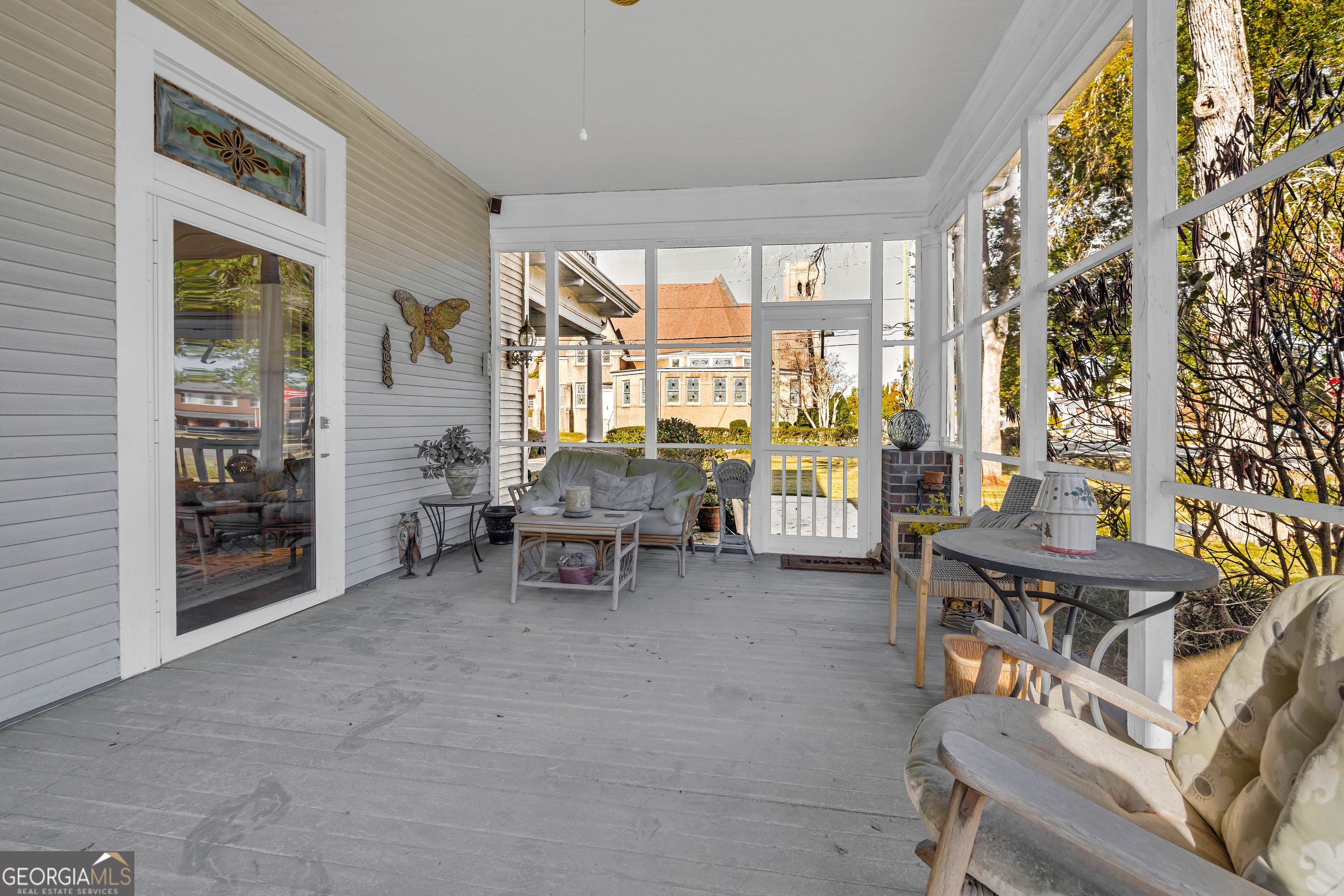 105 S Thomas Street Property Photo 16