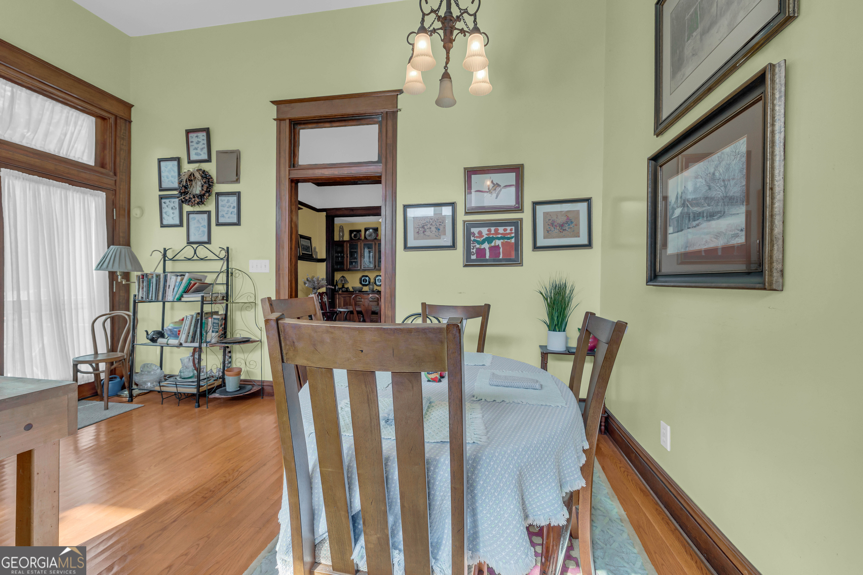 105 S Thomas Street Property Photo 30