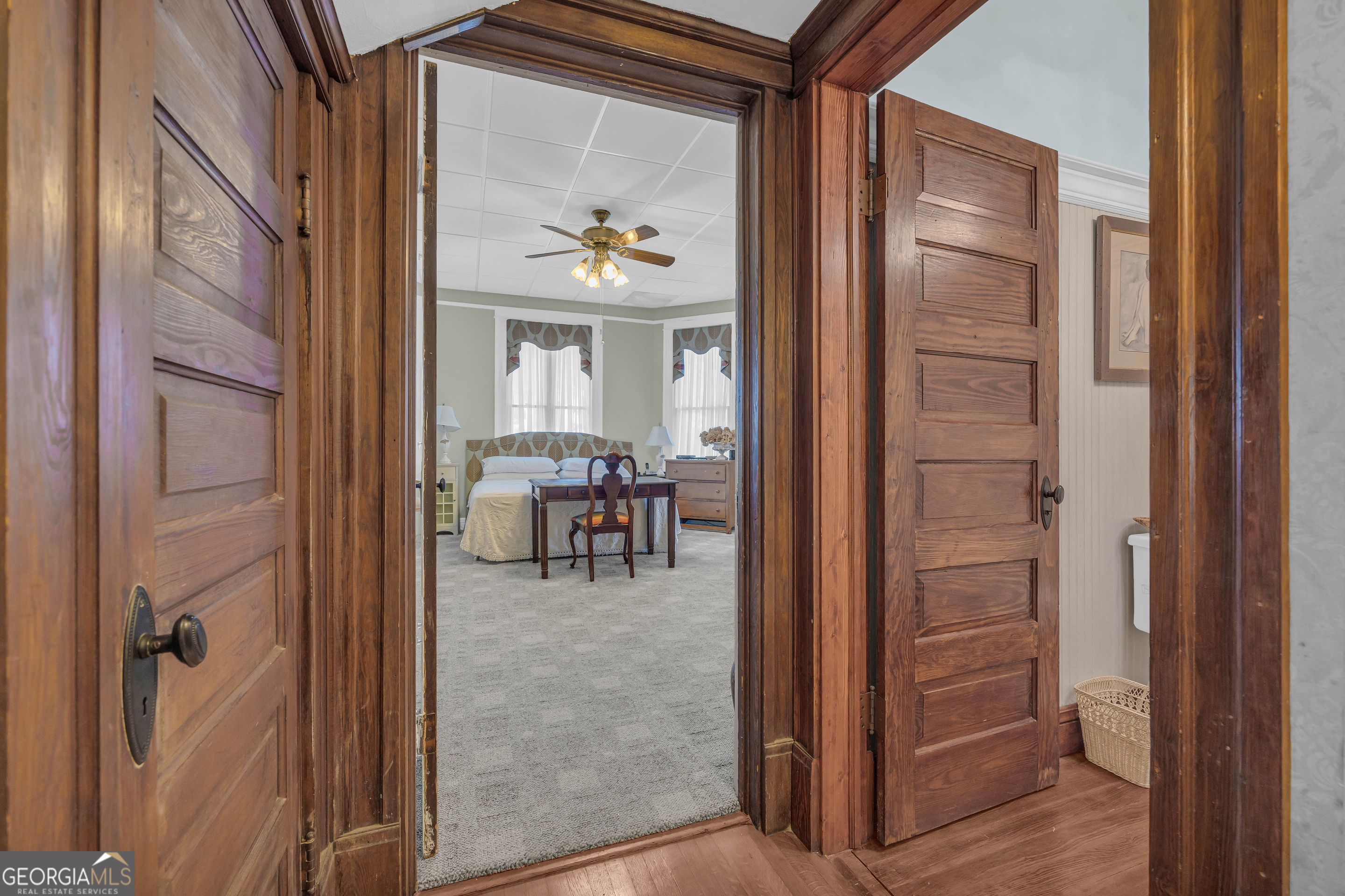 105 S Thomas Street Property Photo 33