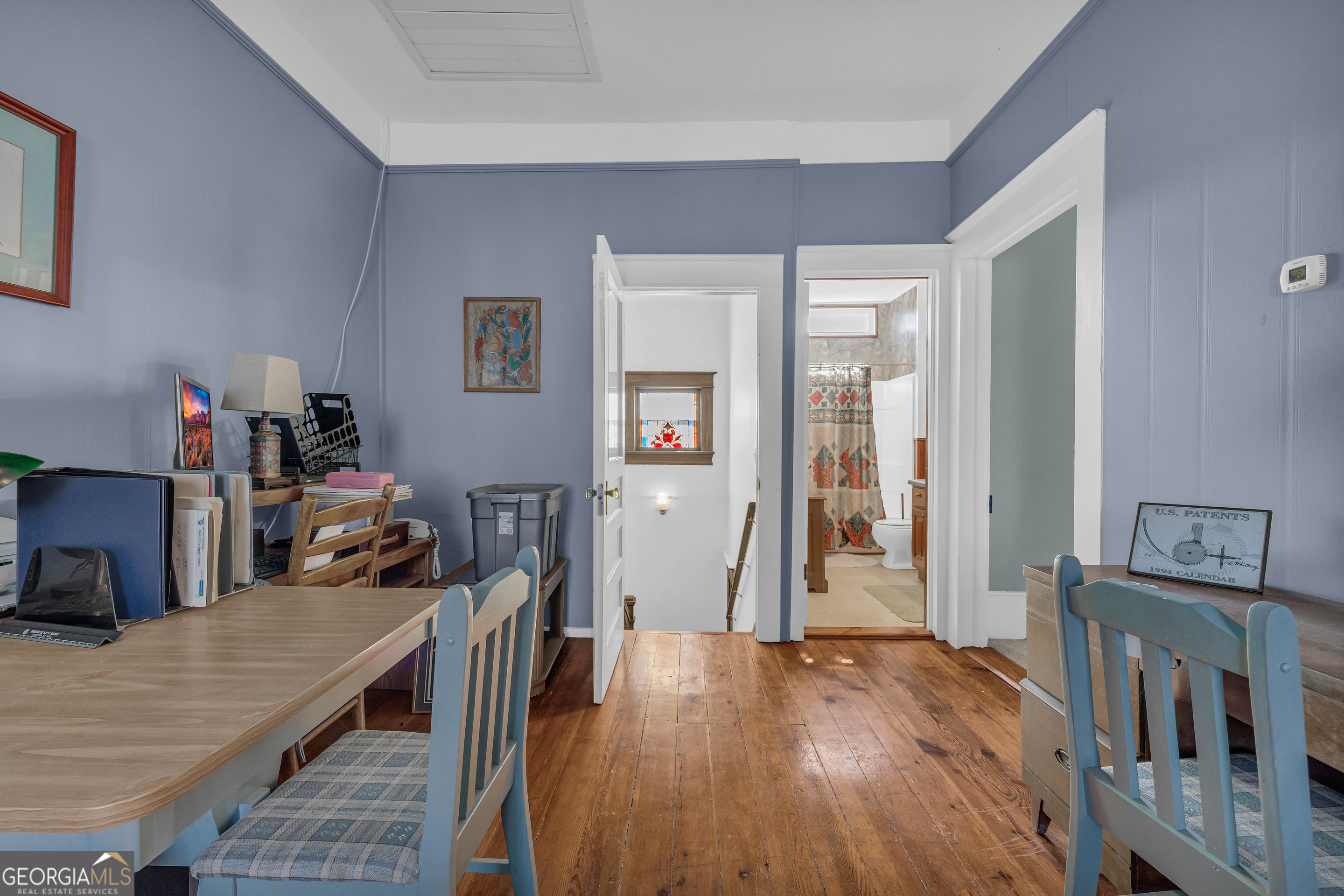 105 S Thomas Street Property Photo 40