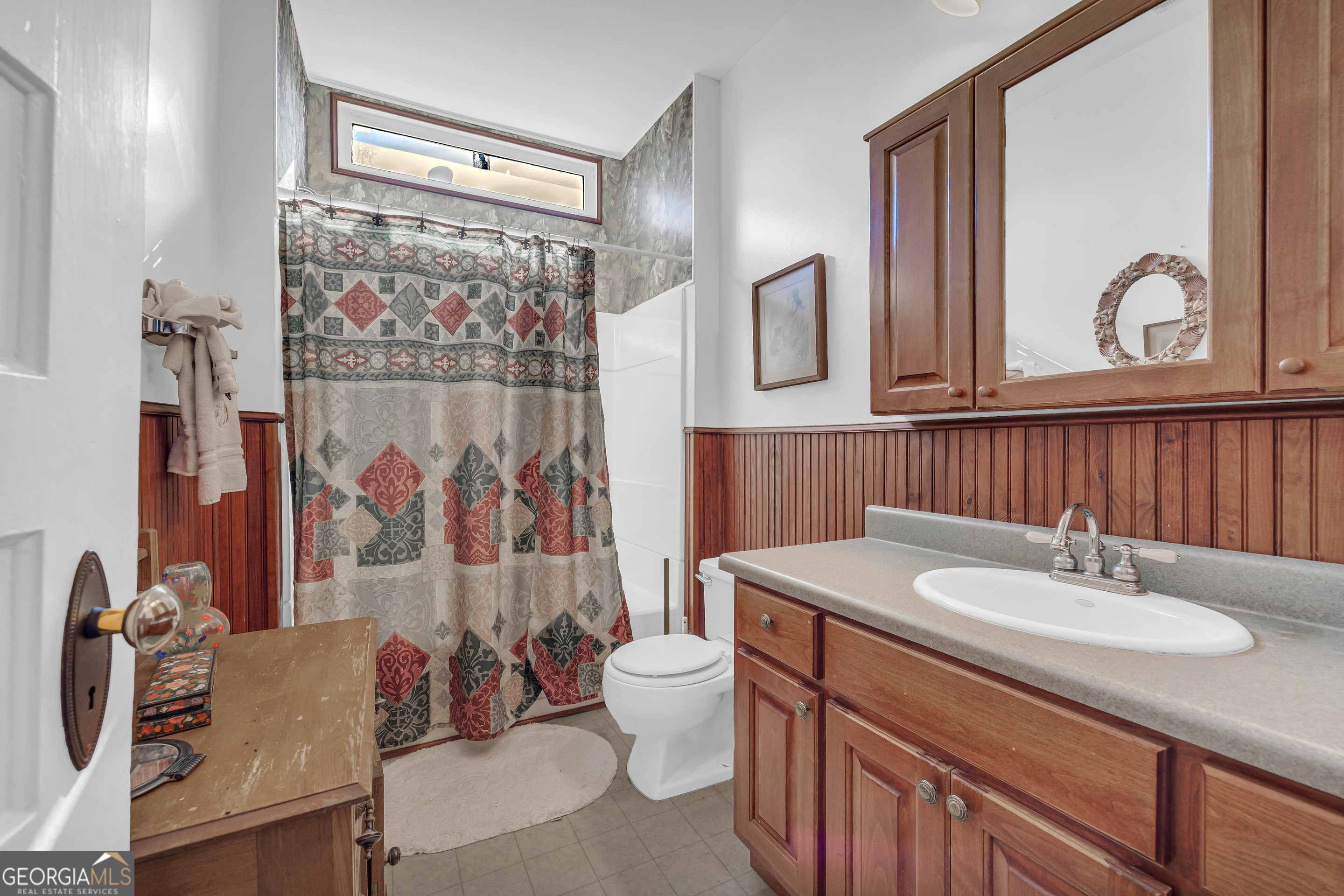 105 S Thomas Street Property Photo 41