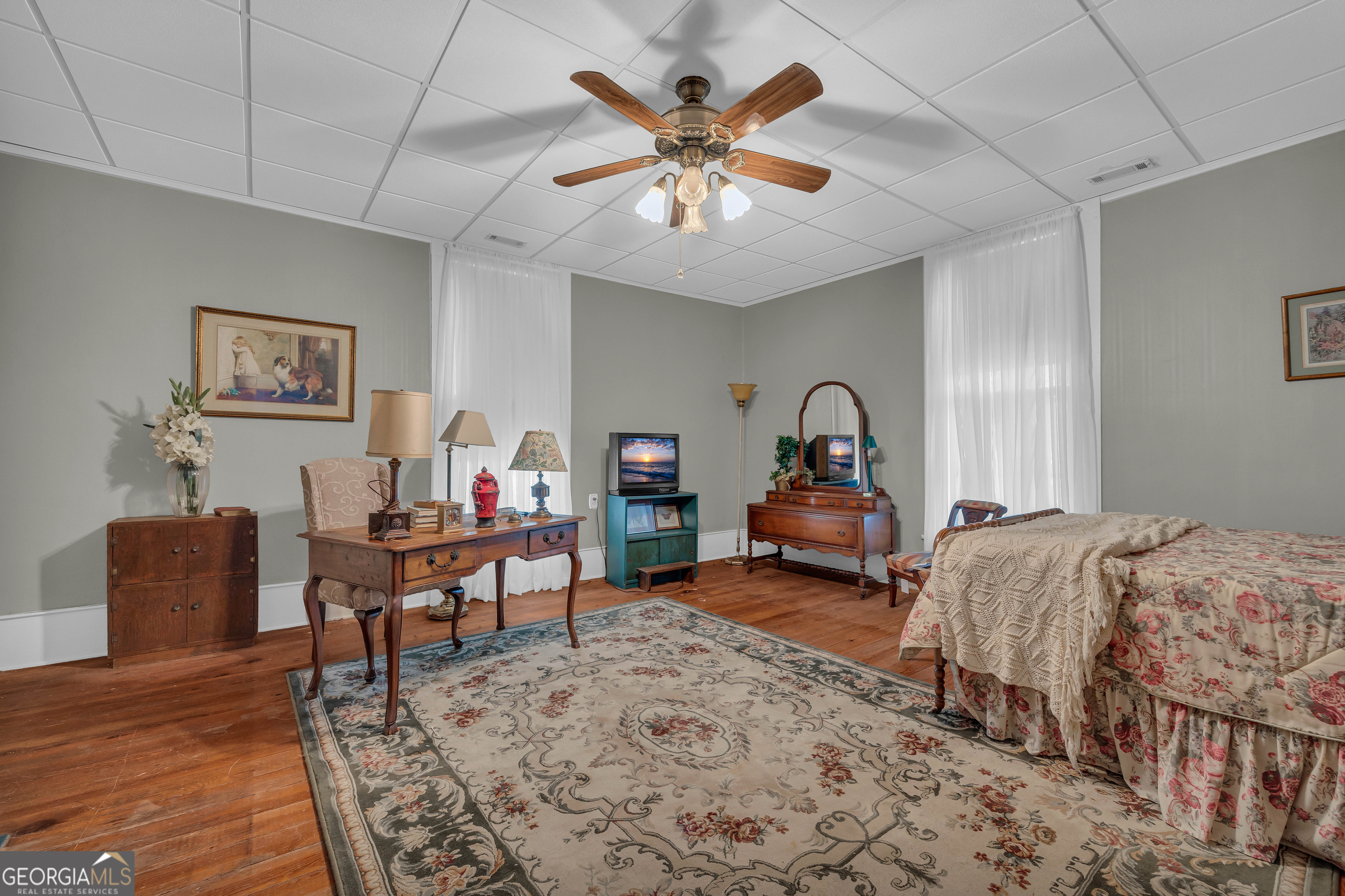 105 S Thomas Street Property Photo 44