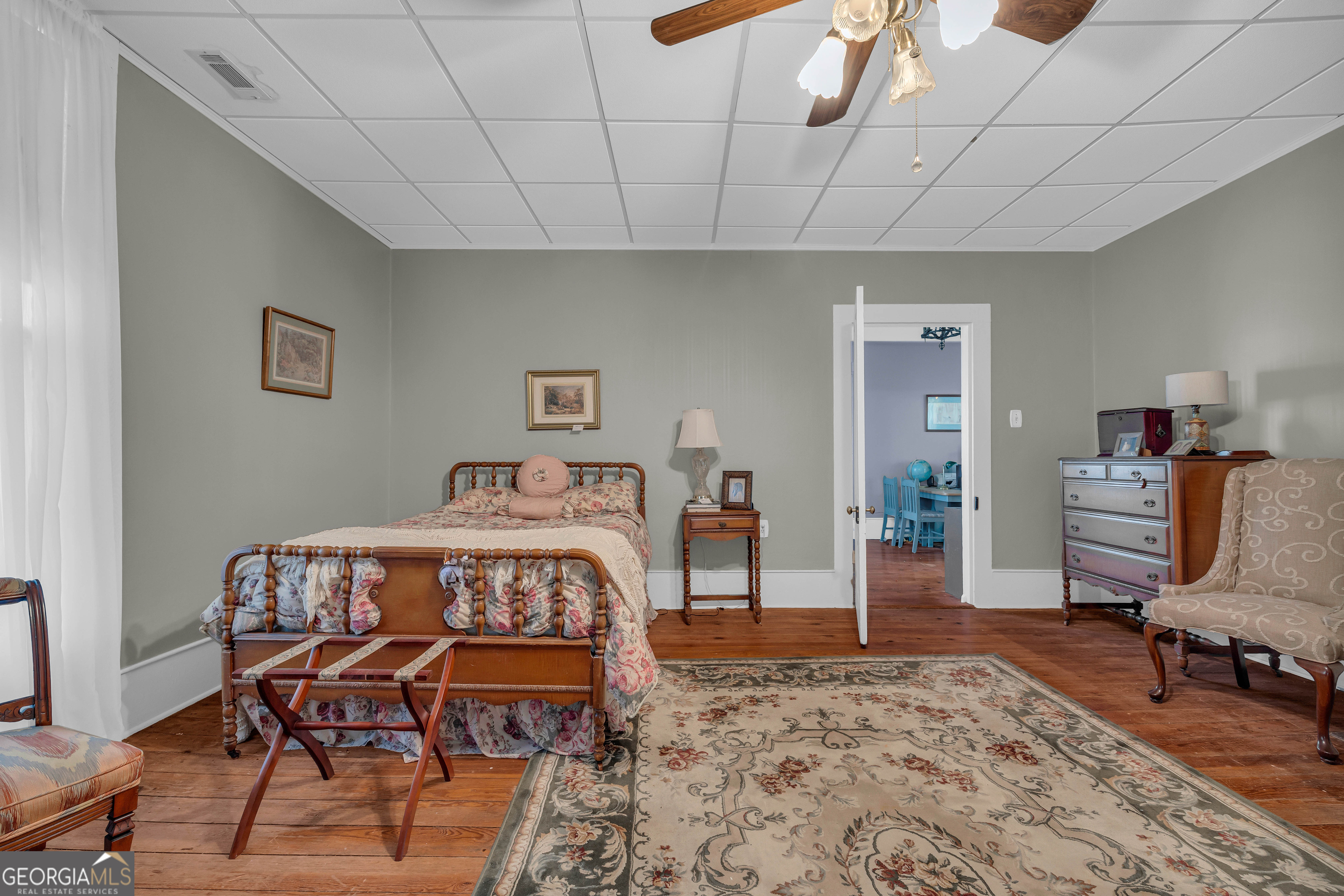 105 S Thomas Street Property Photo 45