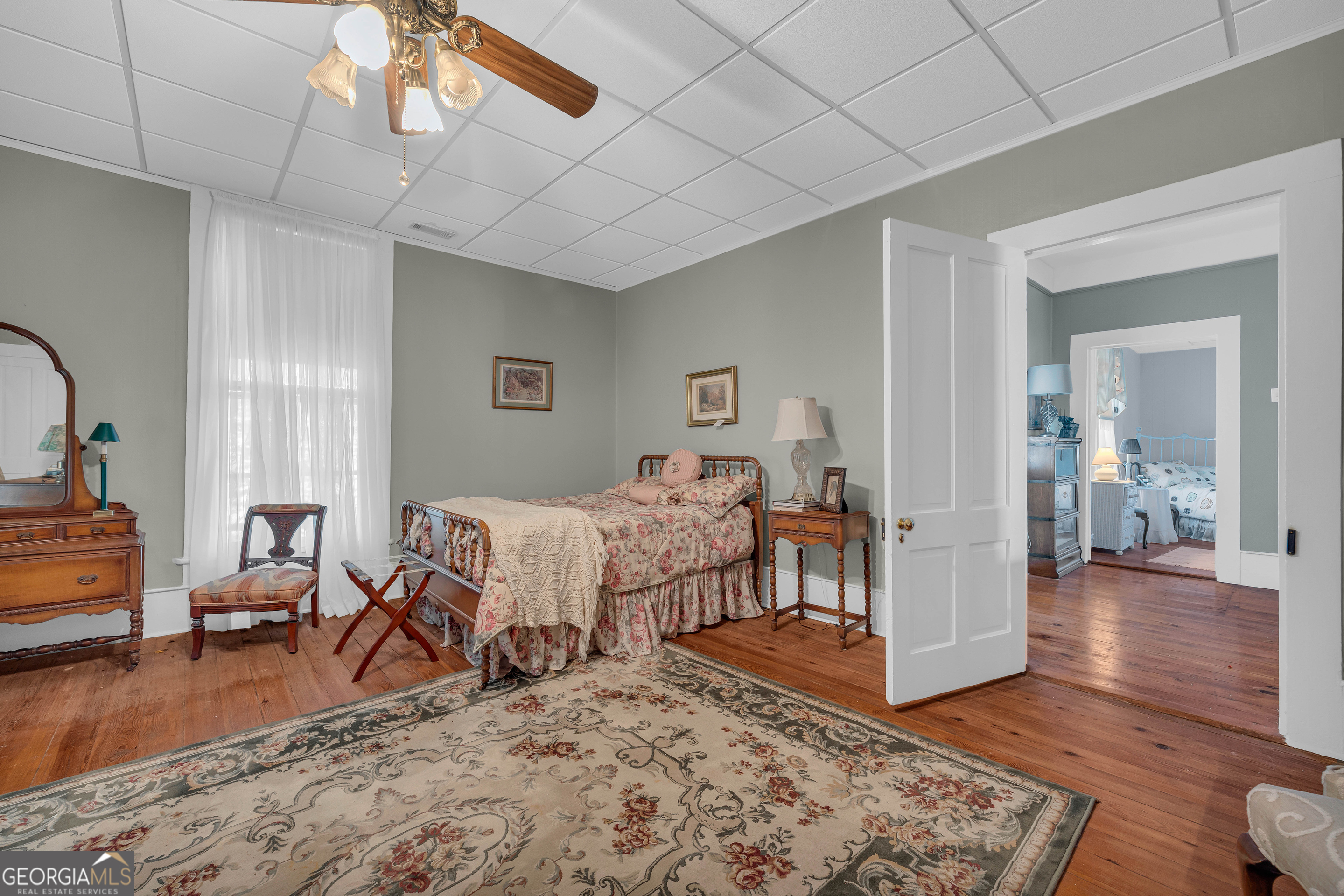 105 S Thomas Street Property Photo 46