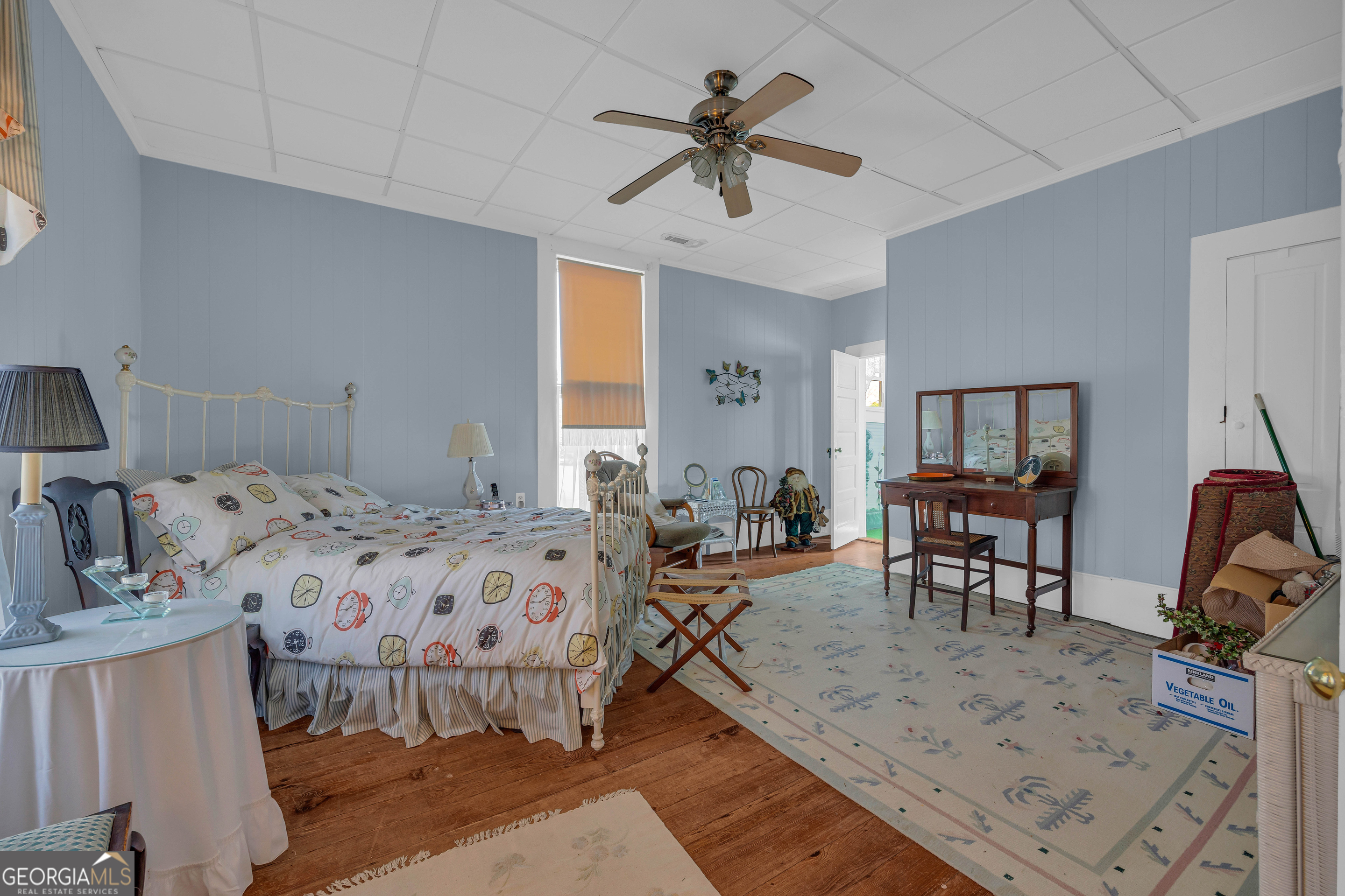 105 S Thomas Street Property Photo 47