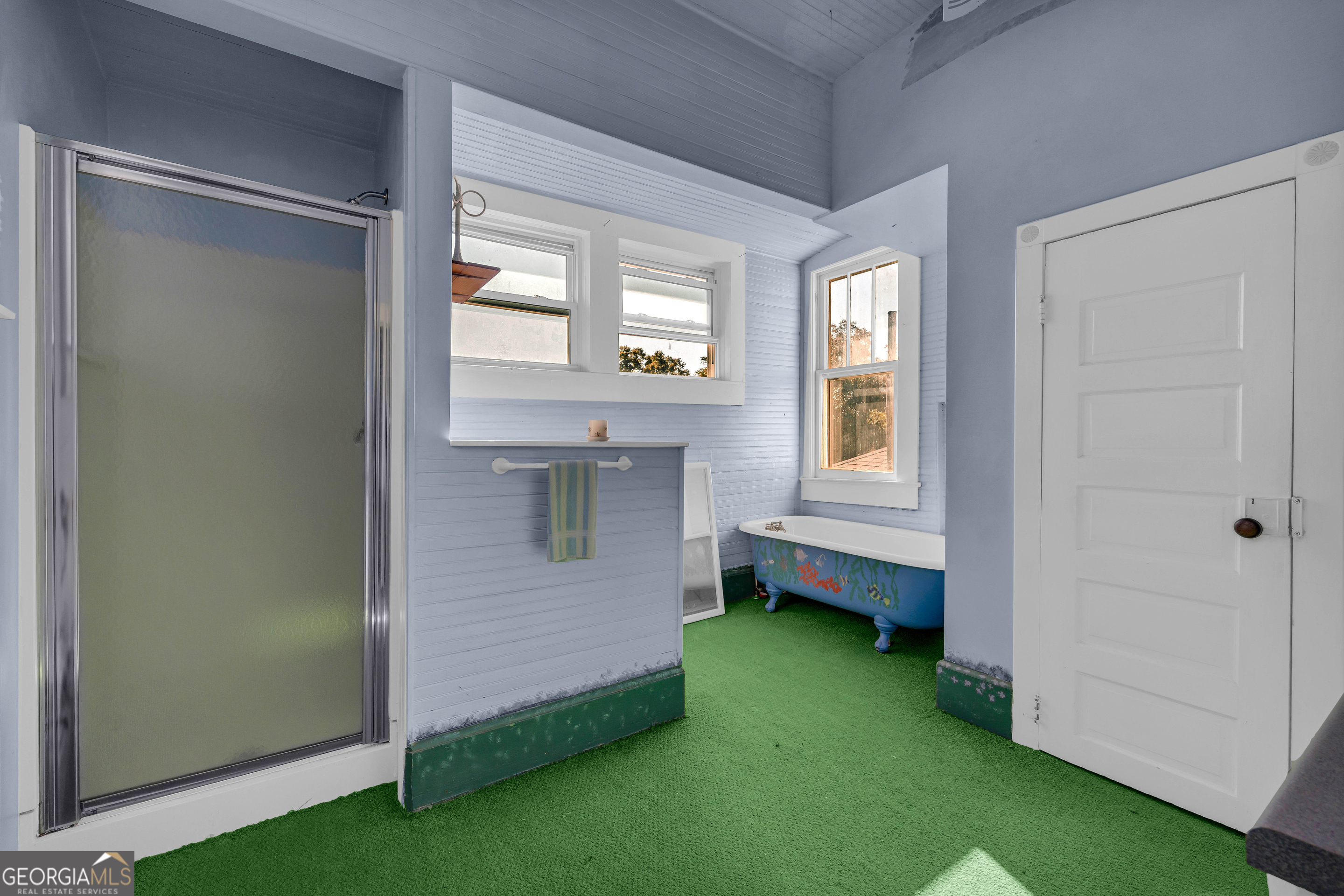 105 S Thomas Street Property Photo 50