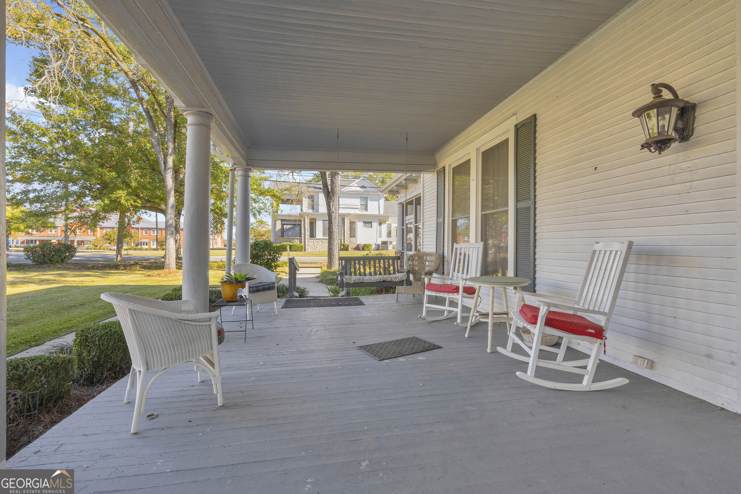 105 S Thomas Street Property Photo 52