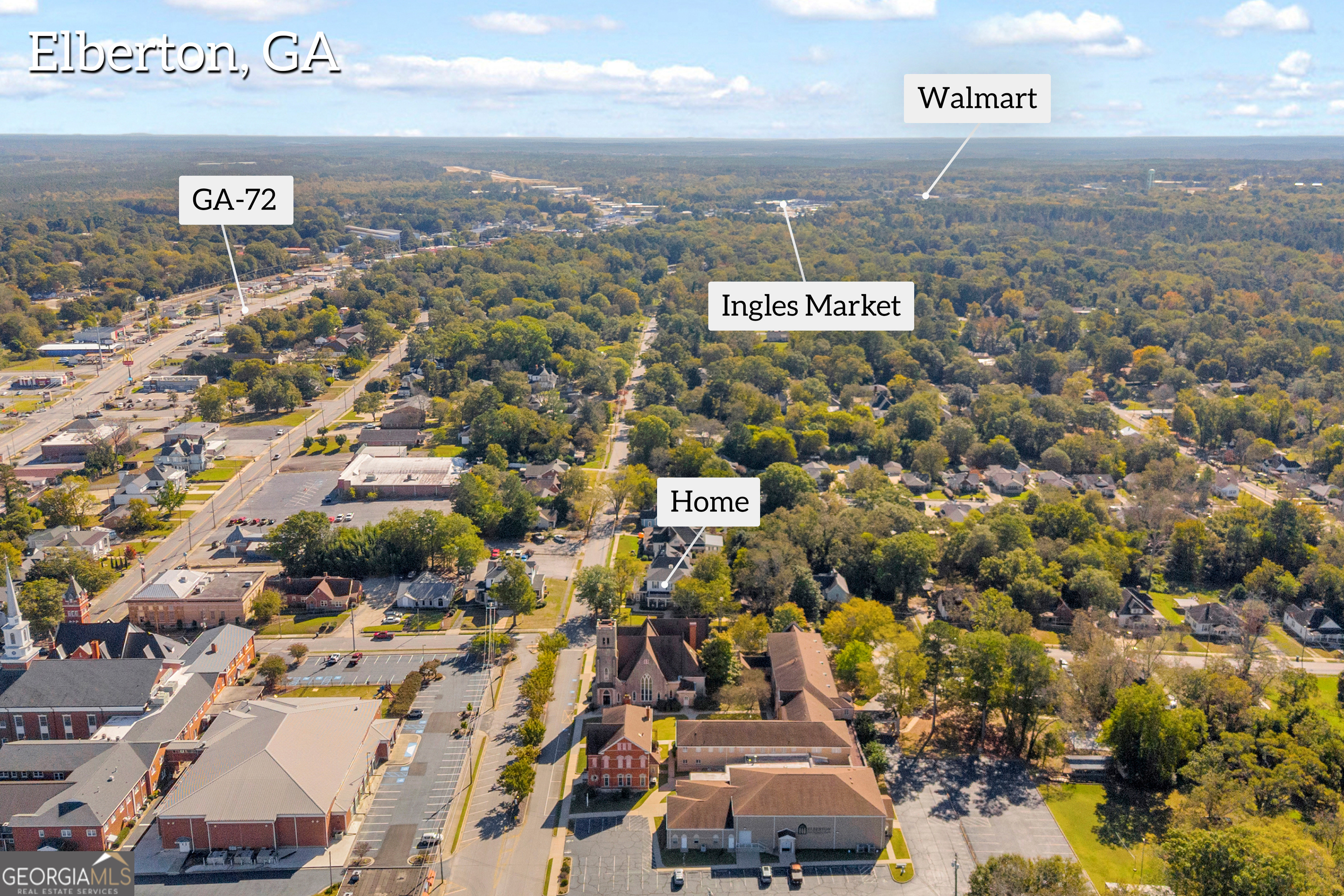 105 S Thomas Street Property Photo 56