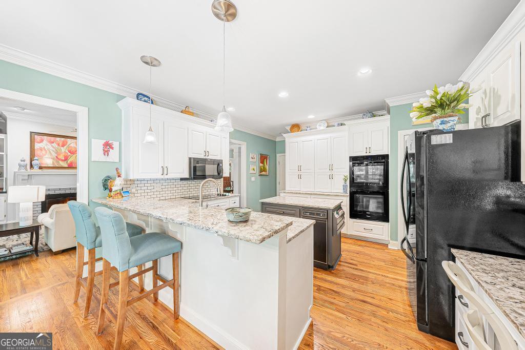 1230 Melody Lane Property Photo 15