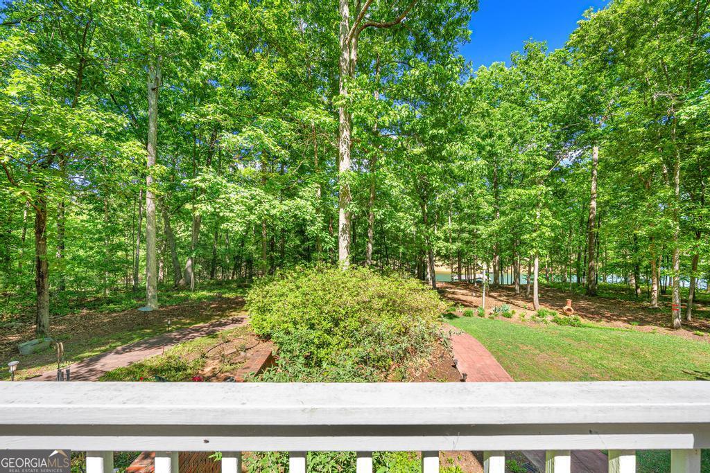 1230 Melody Lane Property Photo 29