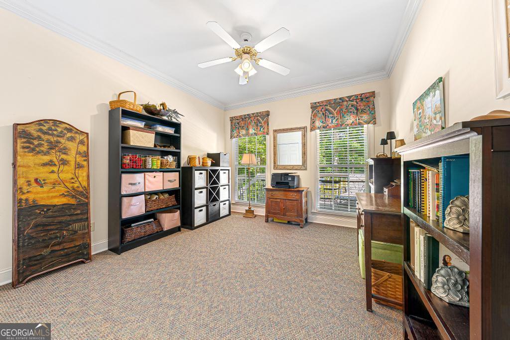 1230 Melody Lane Property Photo 32