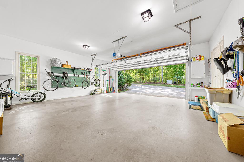 1230 Melody Lane Property Photo 41