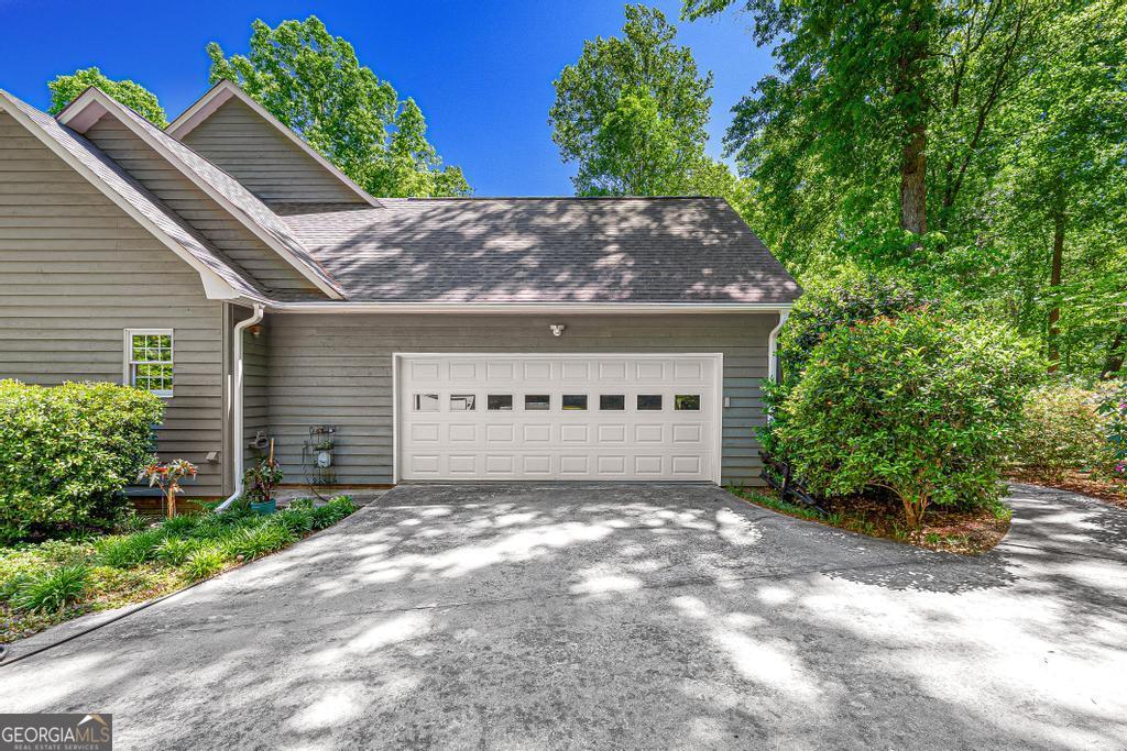 1230 Melody Lane Property Photo 42