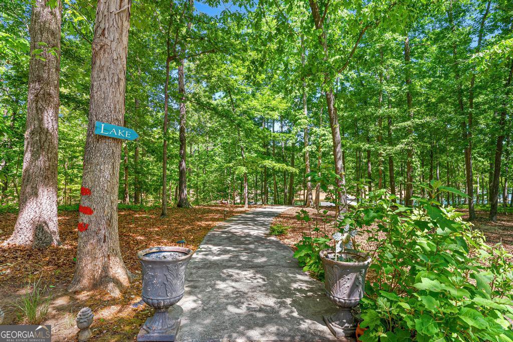 1230 Melody Lane Property Photo 45