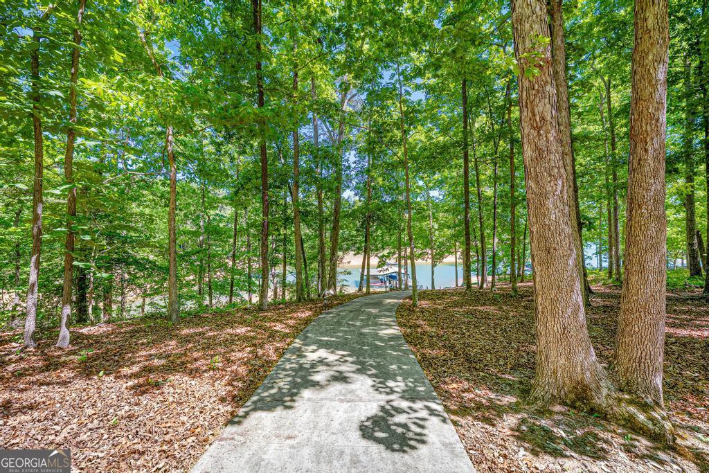1230 Melody Lane Property Photo 46