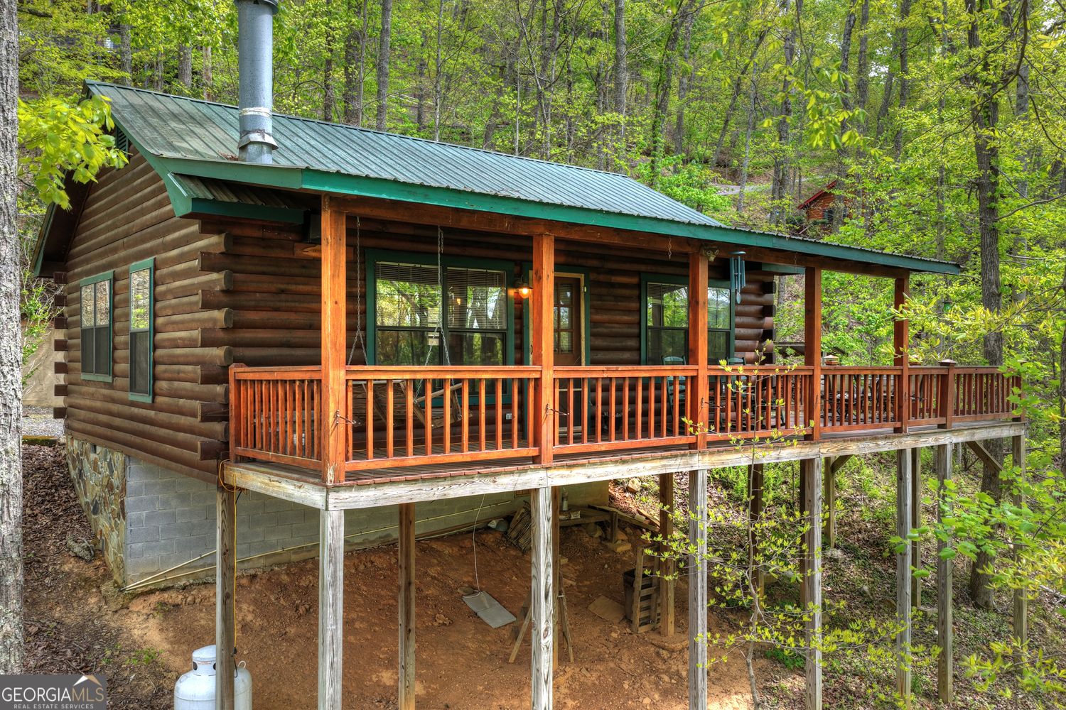 660 Ripshin Mountain Road