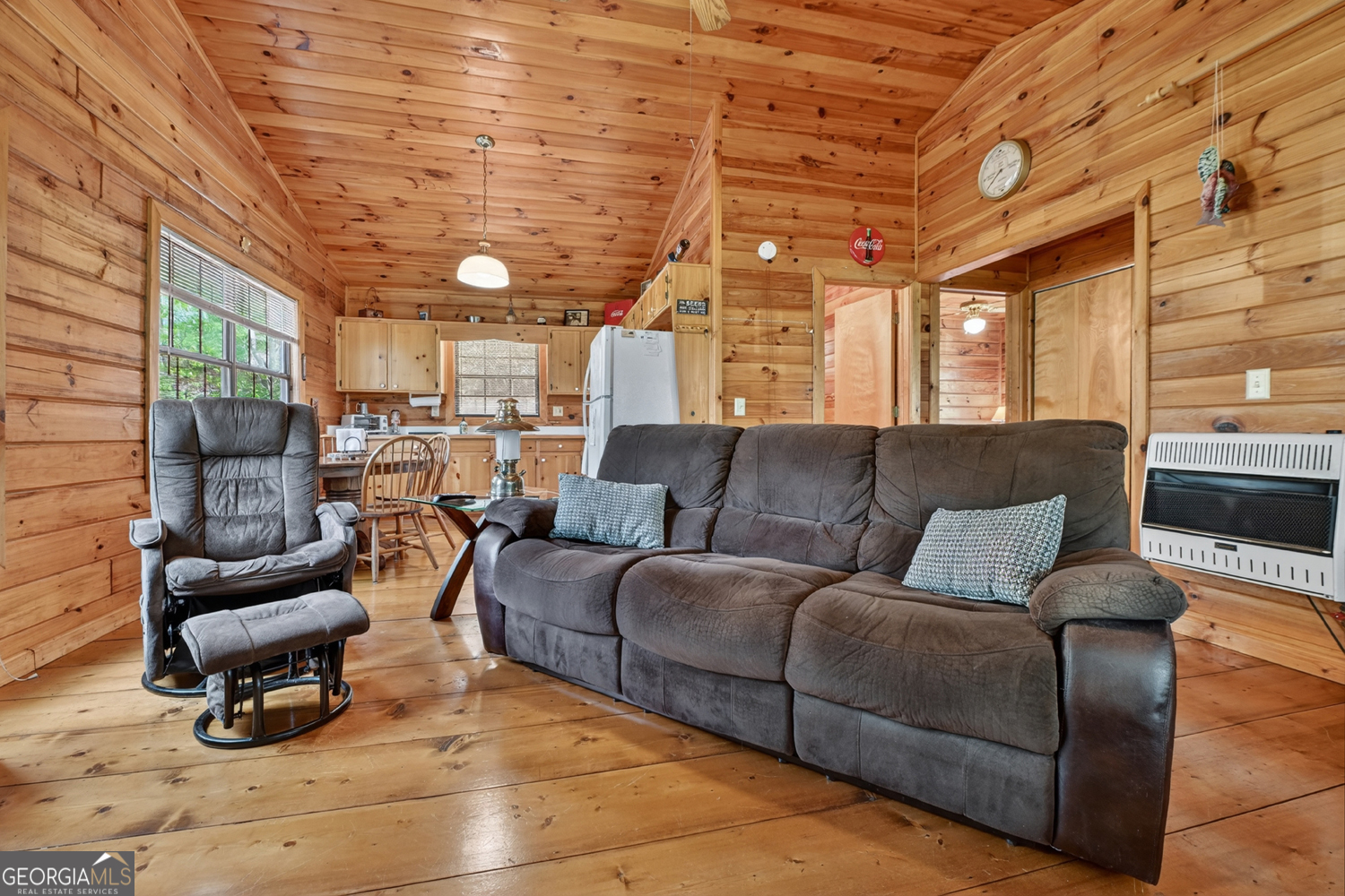 660 Ripshin Mountain Road Property Photo 5