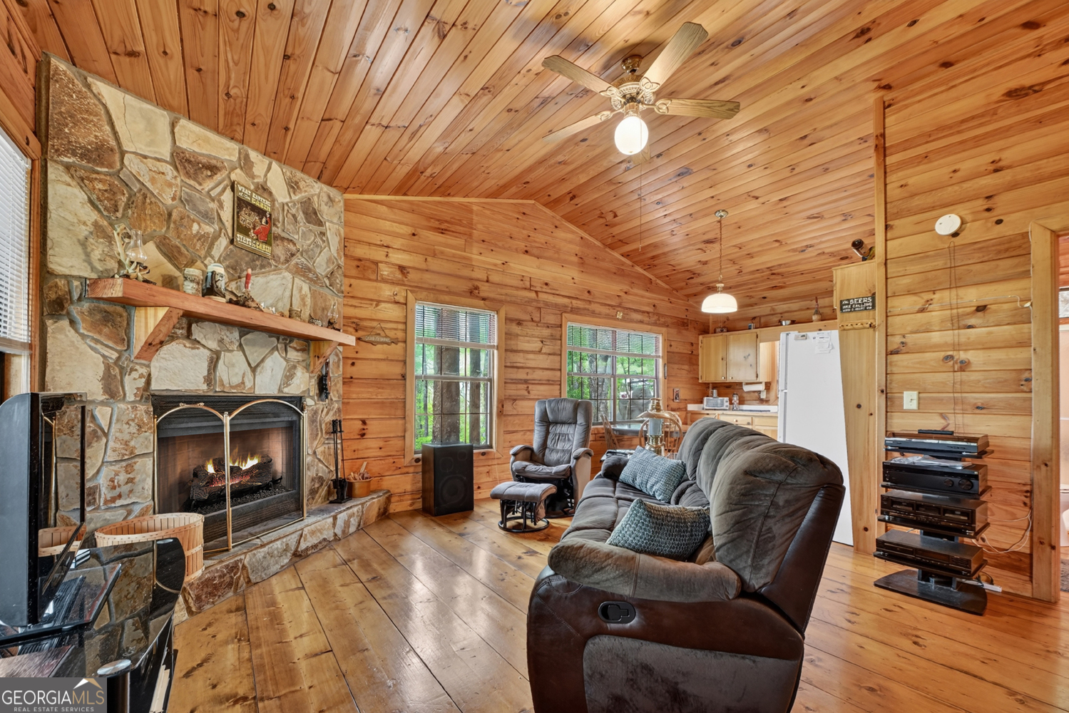 660 Ripshin Mountain Road Property Photo 6