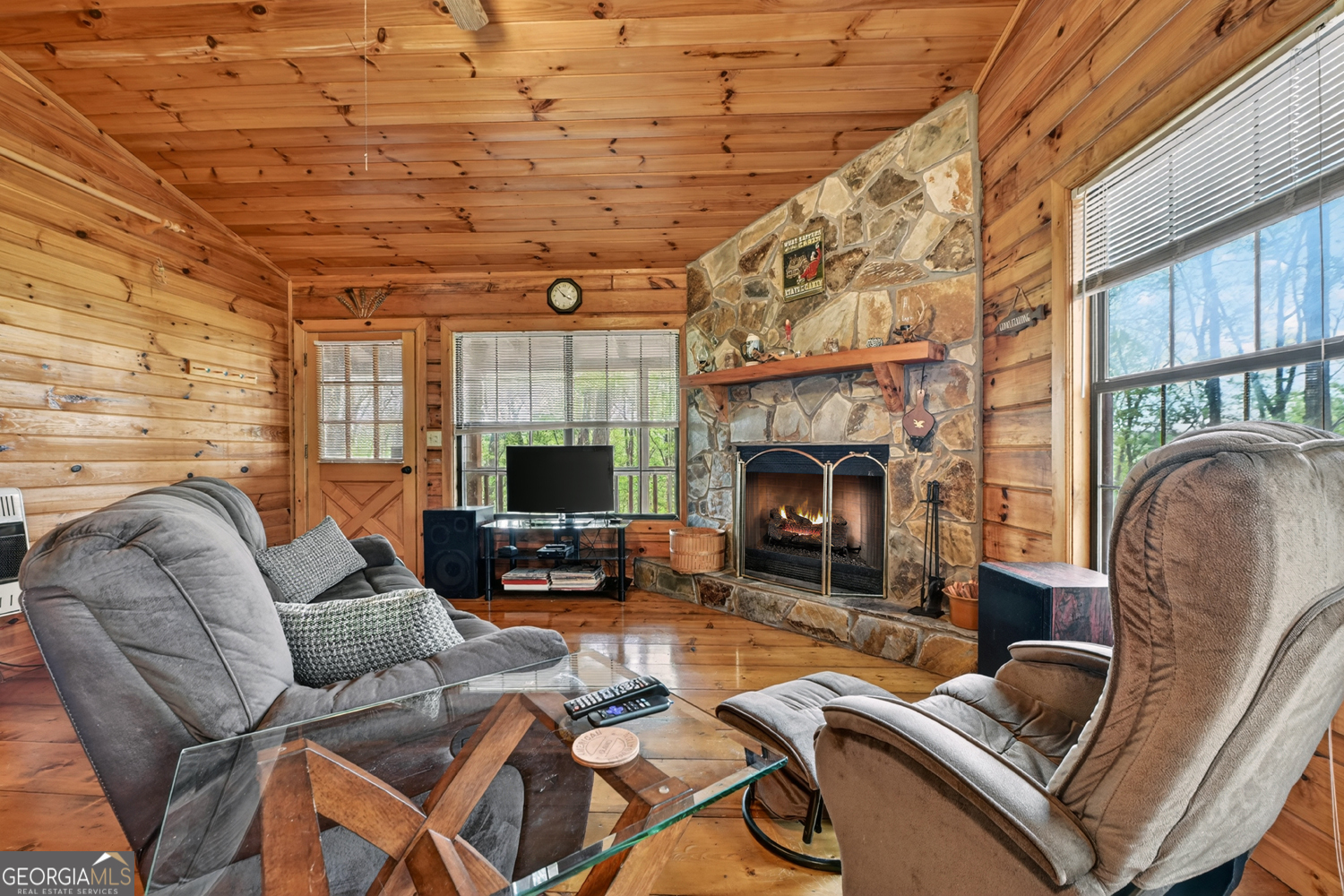 660 Ripshin Mountain Road Property Photo 7