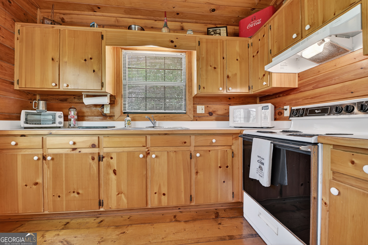 660 Ripshin Mountain Road Property Photo 8