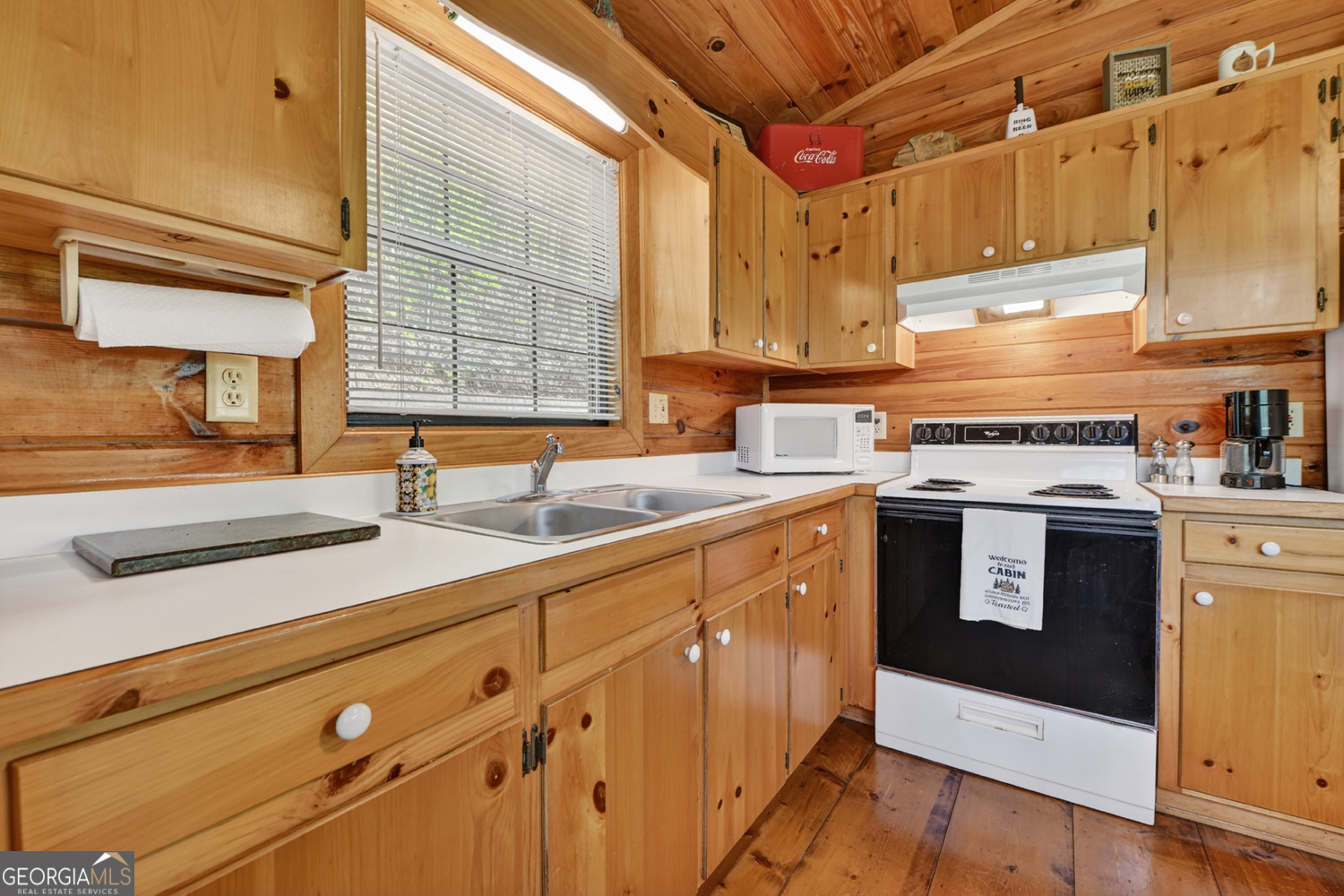 660 Ripshin Mountain Road Property Photo 9