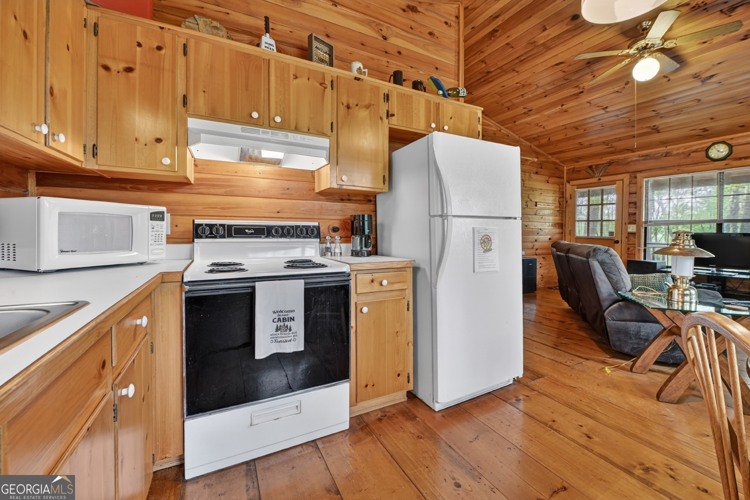 660 Ripshin Mountain Road Property Photo 10