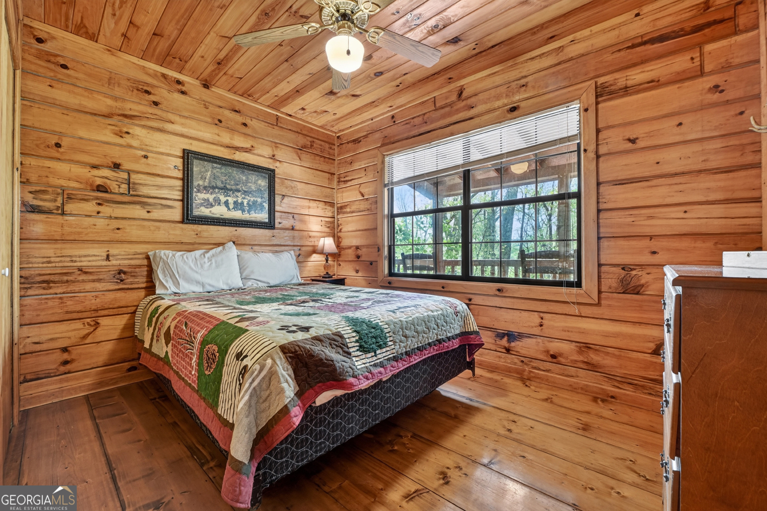 660 Ripshin Mountain Road Property Photo 11