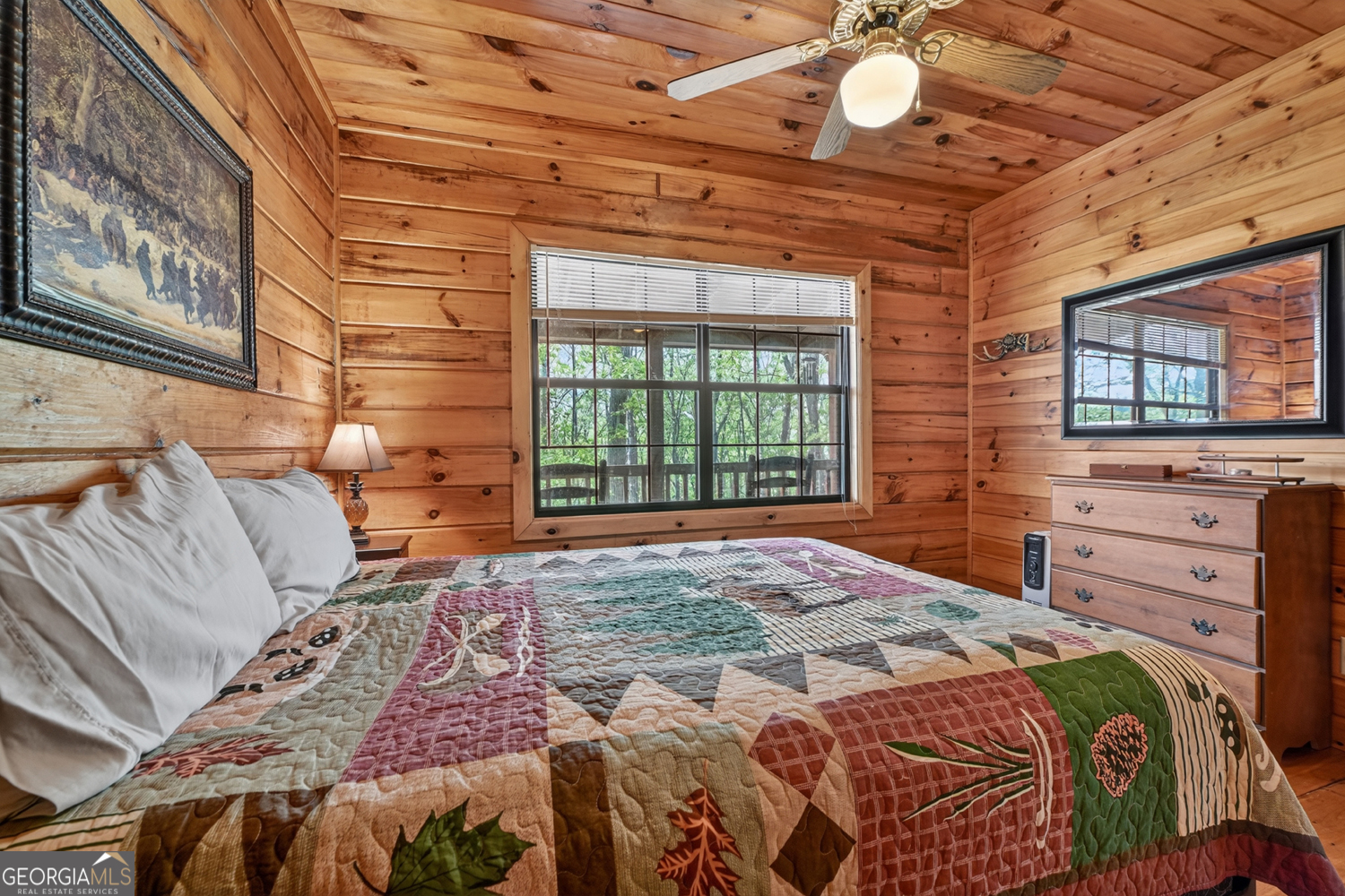660 Ripshin Mountain Road Property Photo 12