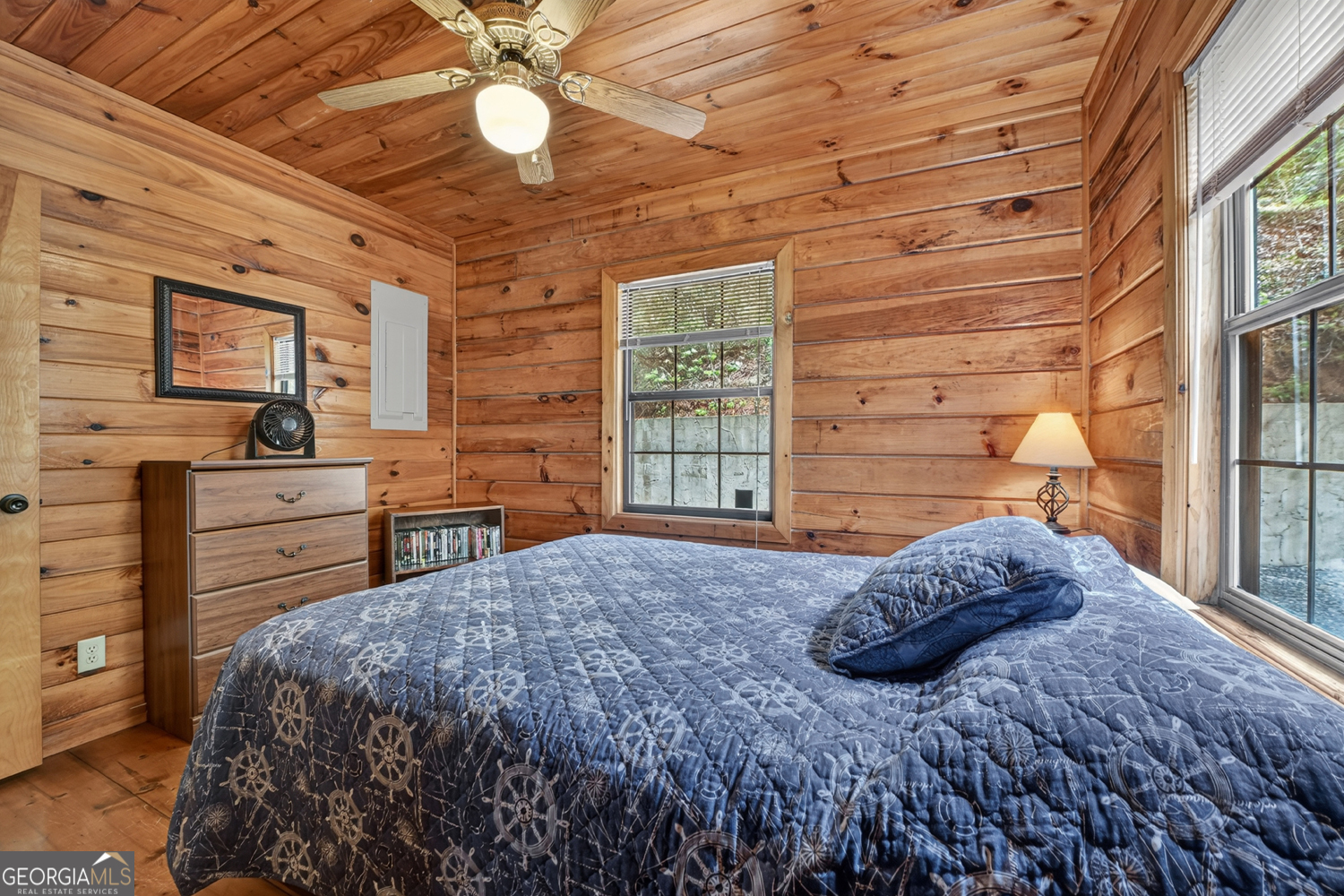 660 Ripshin Mountain Road Property Photo 14