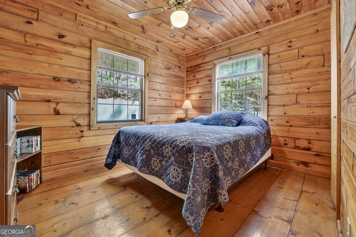 660 Ripshin Mountain Road Property Photo 15