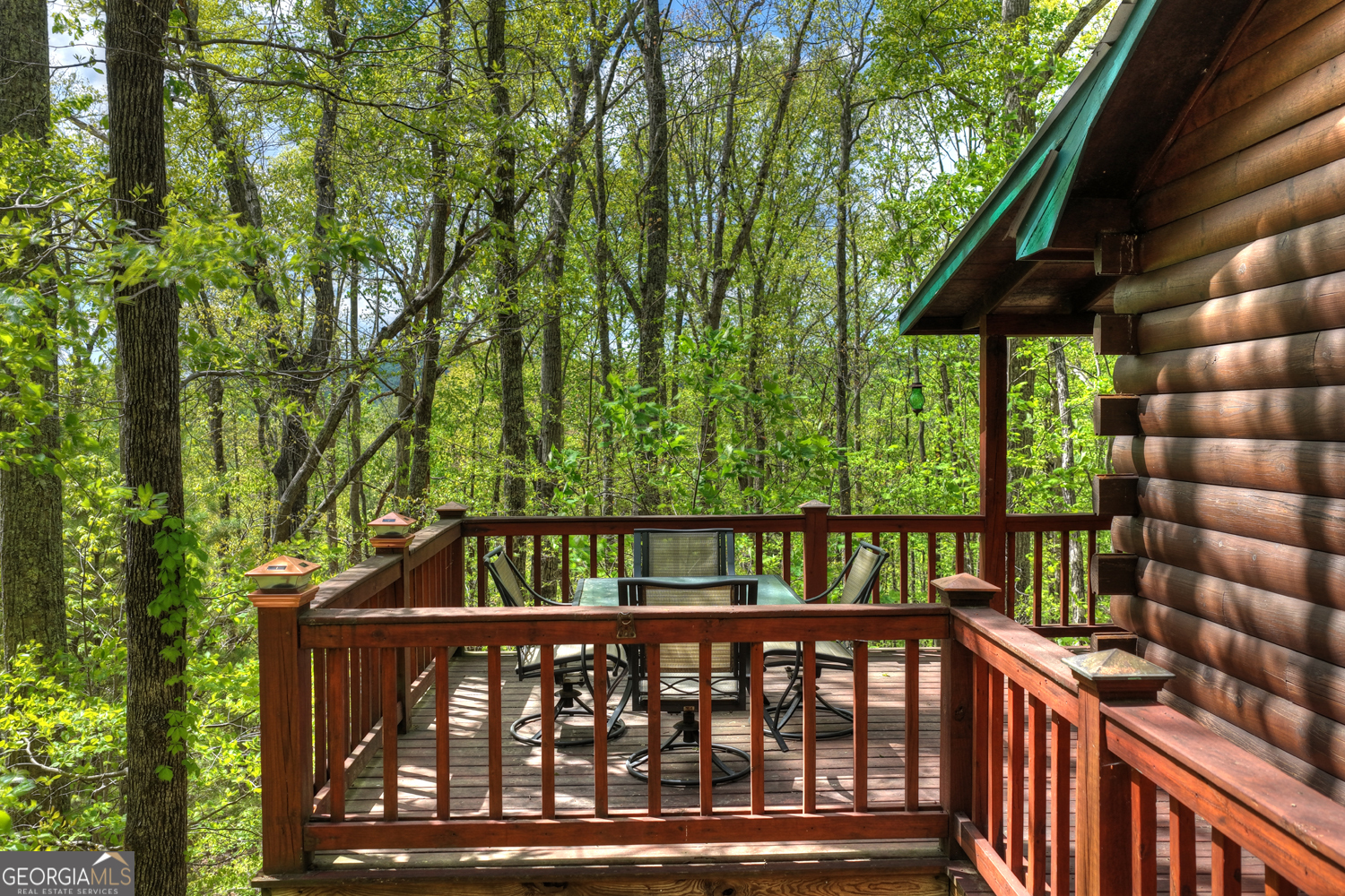 660 Ripshin Mountain Road Property Photo 16