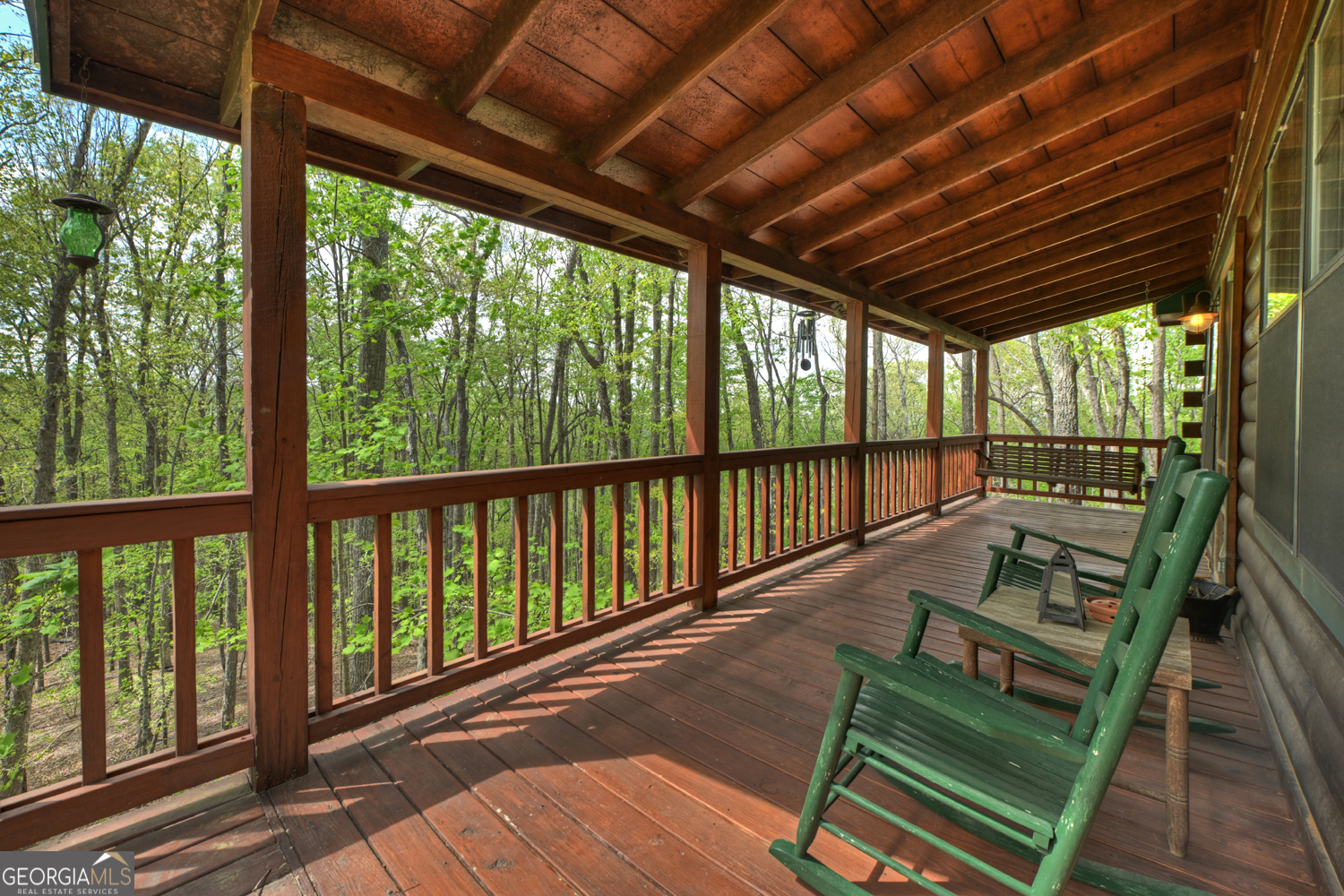 660 Ripshin Mountain Road Property Photo 17