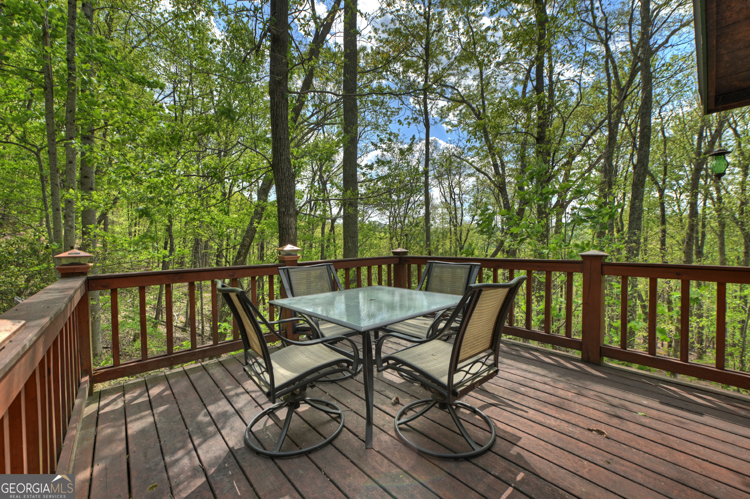 660 Ripshin Mountain Road Property Photo 19