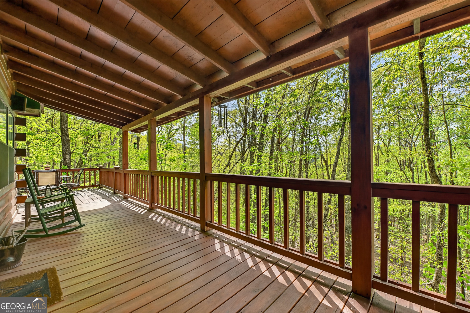 660 Ripshin Mountain Road Property Photo 20