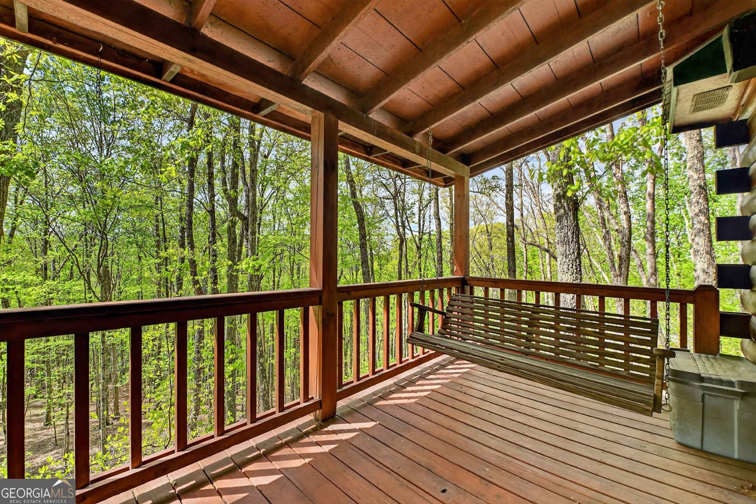 660 Ripshin Mountain Road Property Photo 21