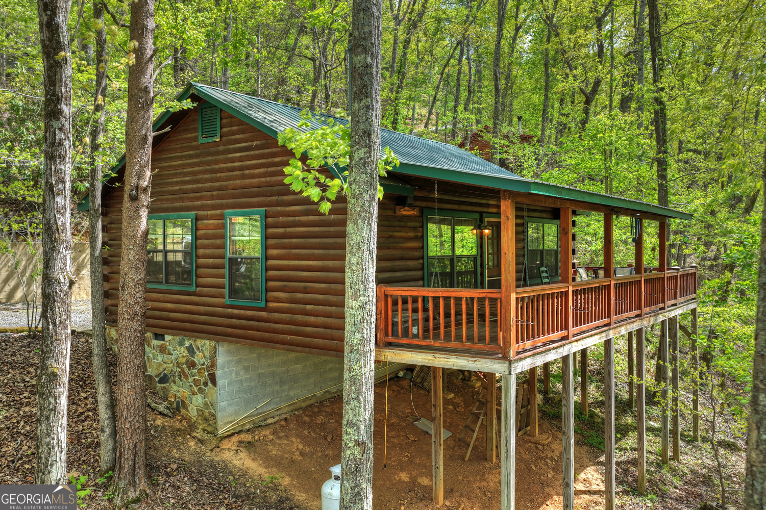 660 Ripshin Mountain Road Property Photo 26