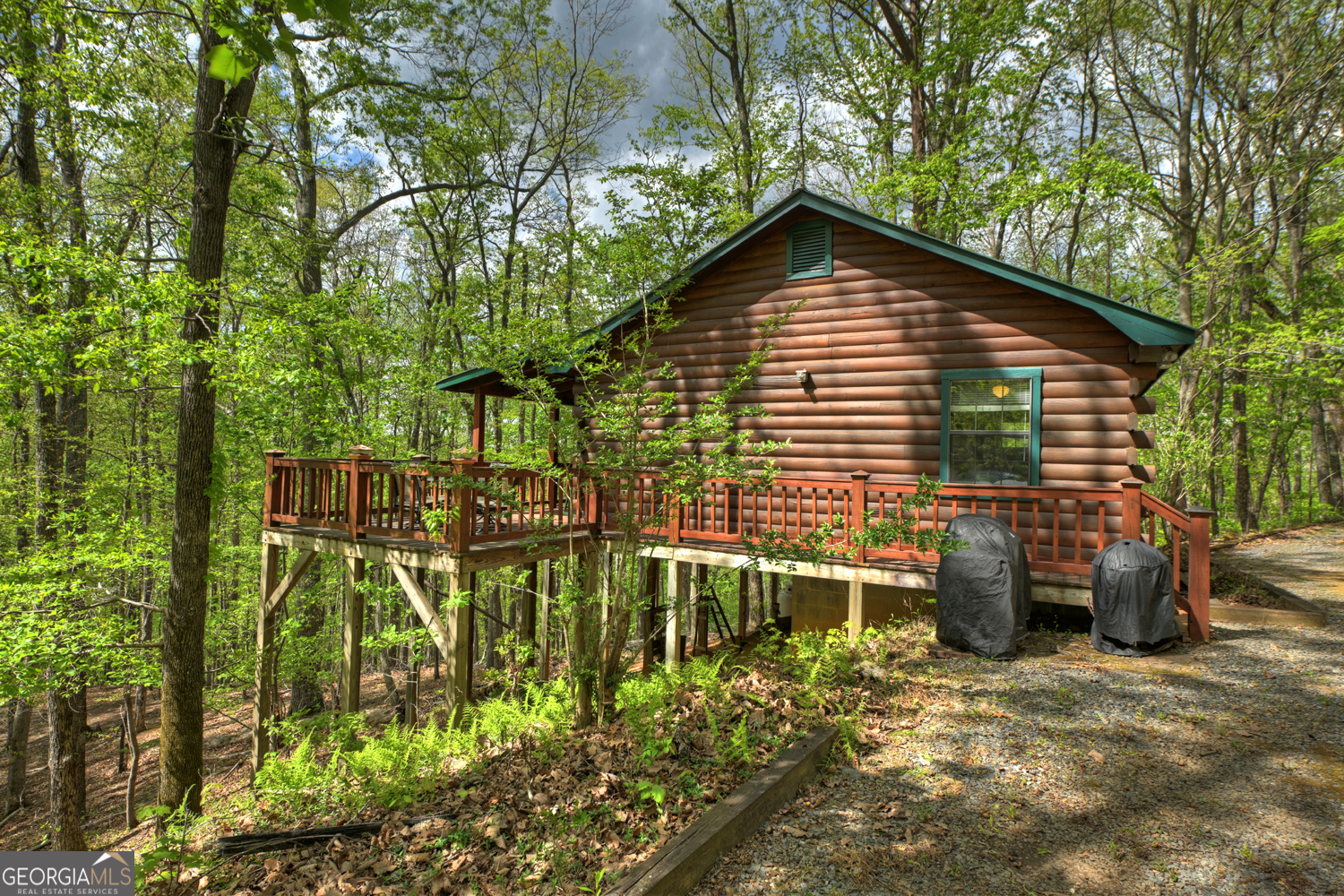 660 Ripshin Mountain Road Property Photo 30