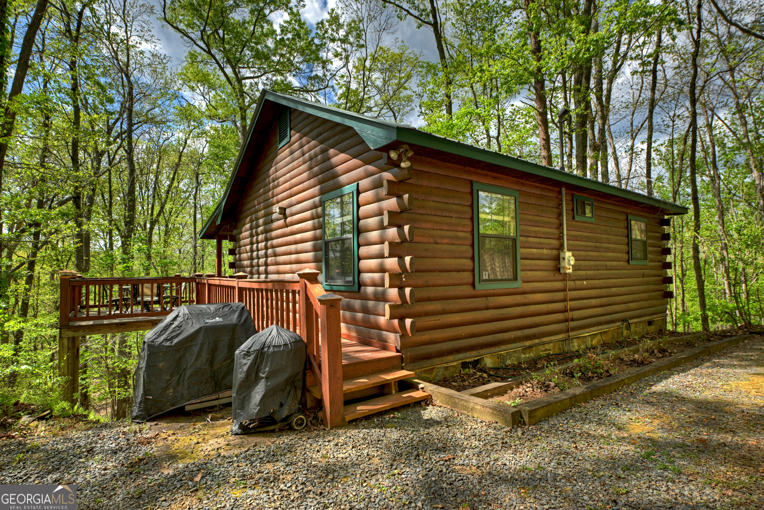 660 Ripshin Mountain Road Property Photo 31