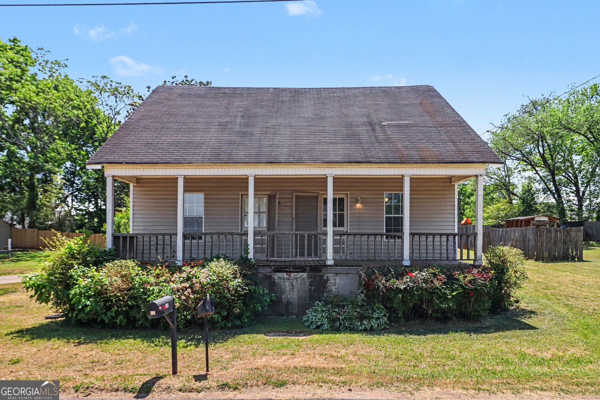 56 North Street Property Photo 1