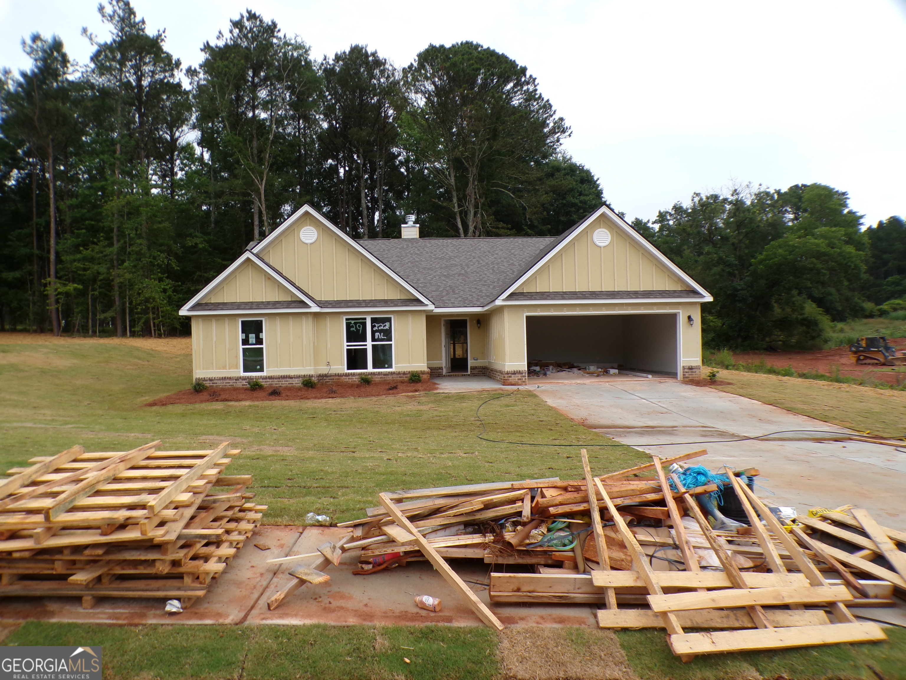 222 Mockingbird Lane # 29 Property Photo 1