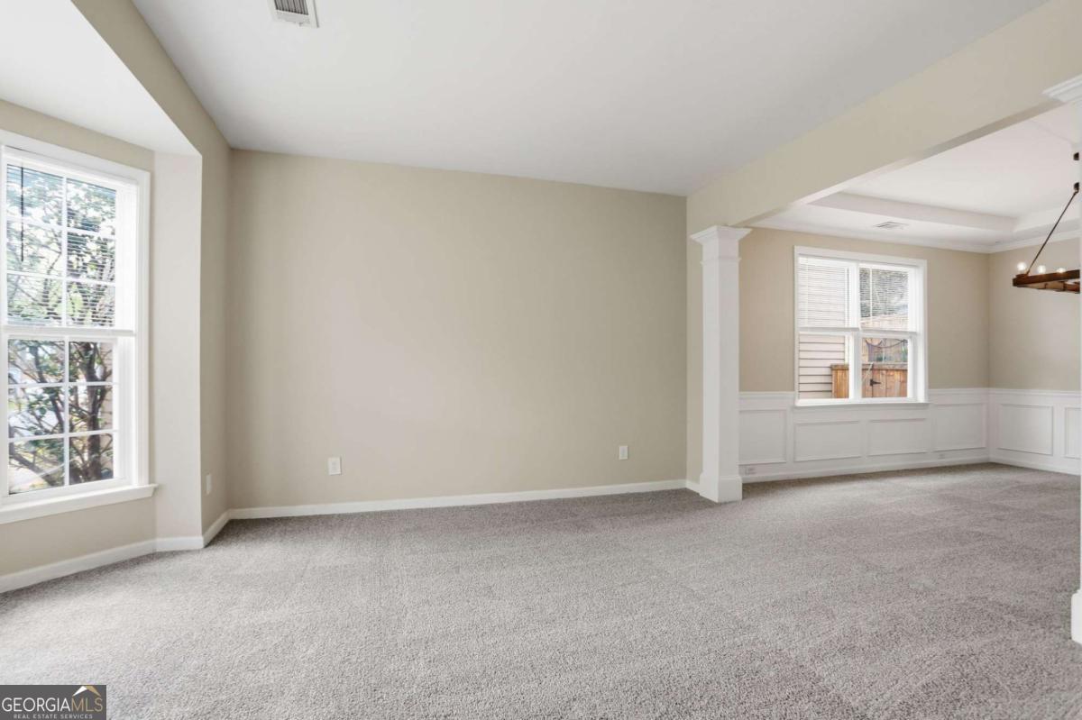 507 Waterfall Drive Property Photo 5
