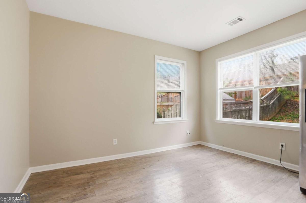 507 Waterfall Drive Property Photo 16