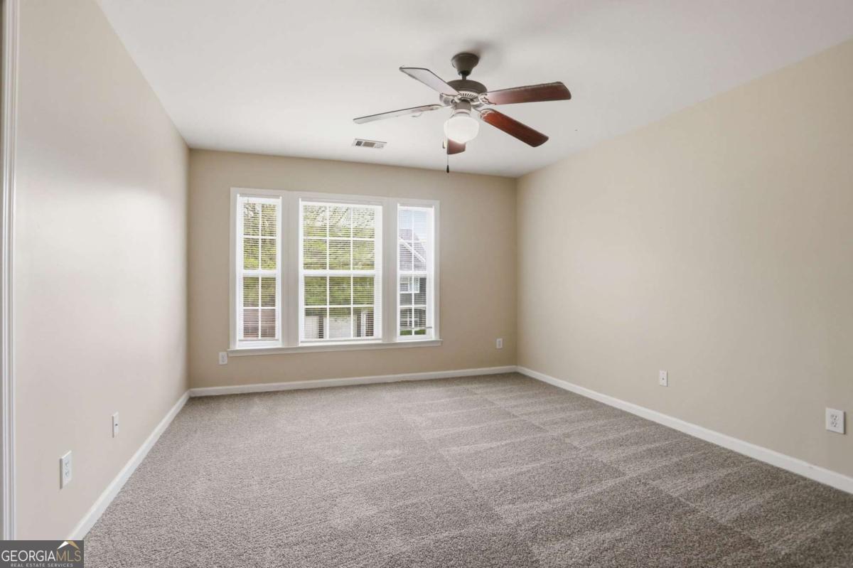 507 Waterfall Drive Property Photo 17