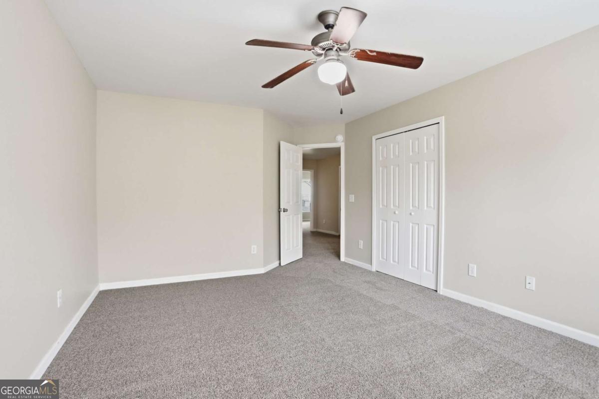 507 Waterfall Drive Property Photo 18