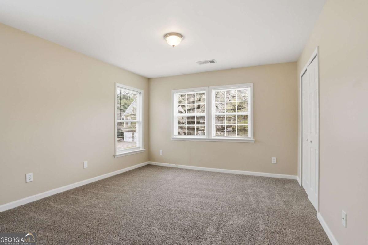 507 Waterfall Drive Property Photo 19