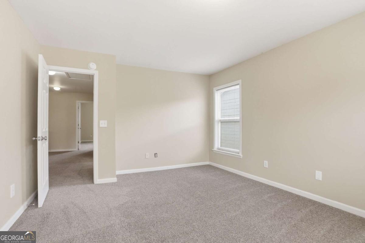 507 Waterfall Drive Property Photo 20