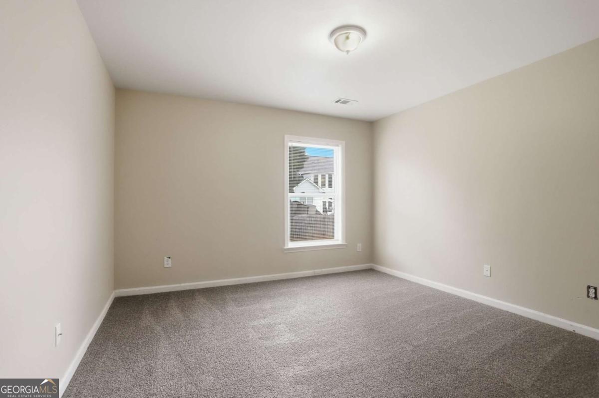 507 Waterfall Drive Property Photo 21